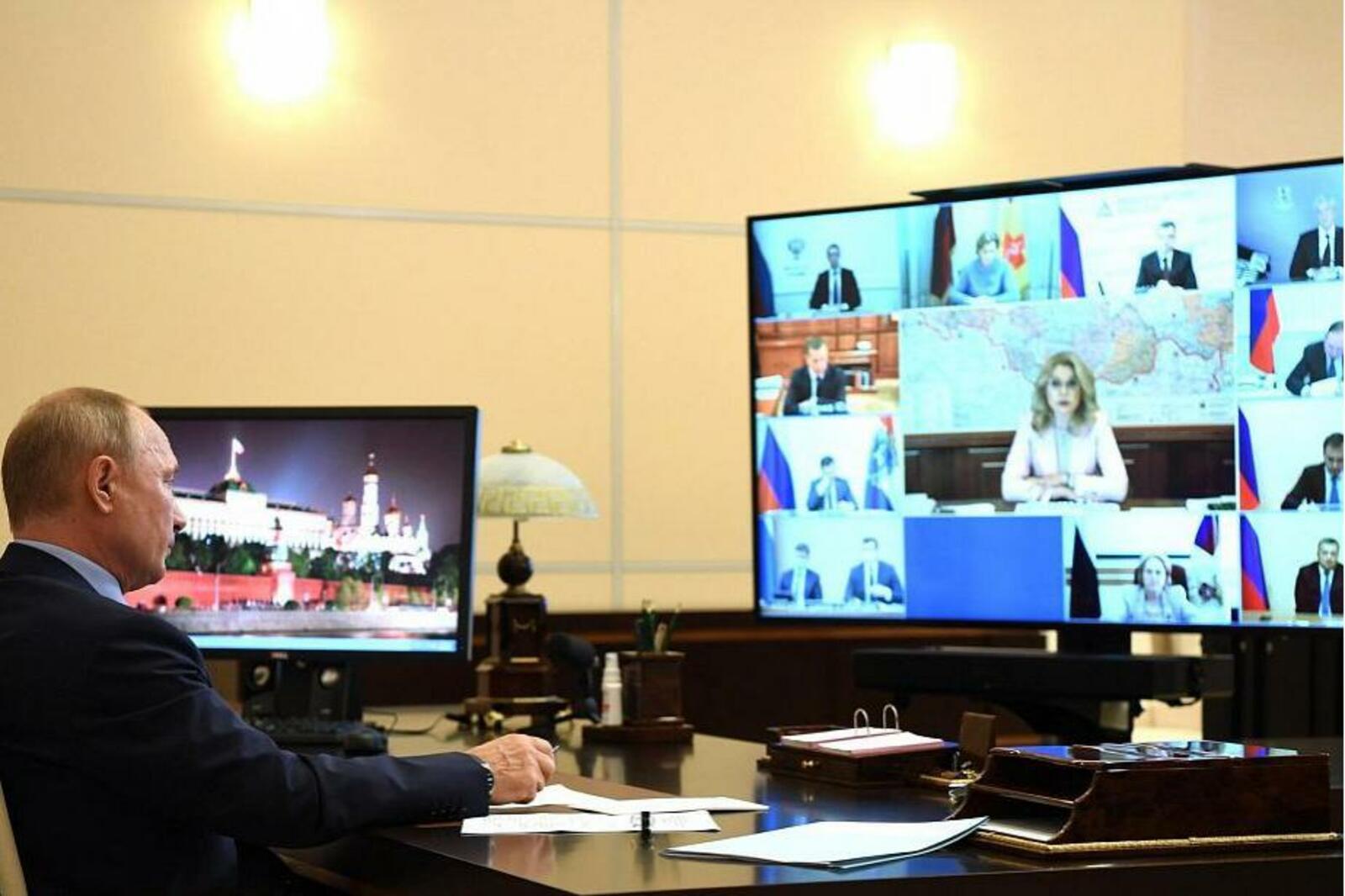 www.kremlin.ru