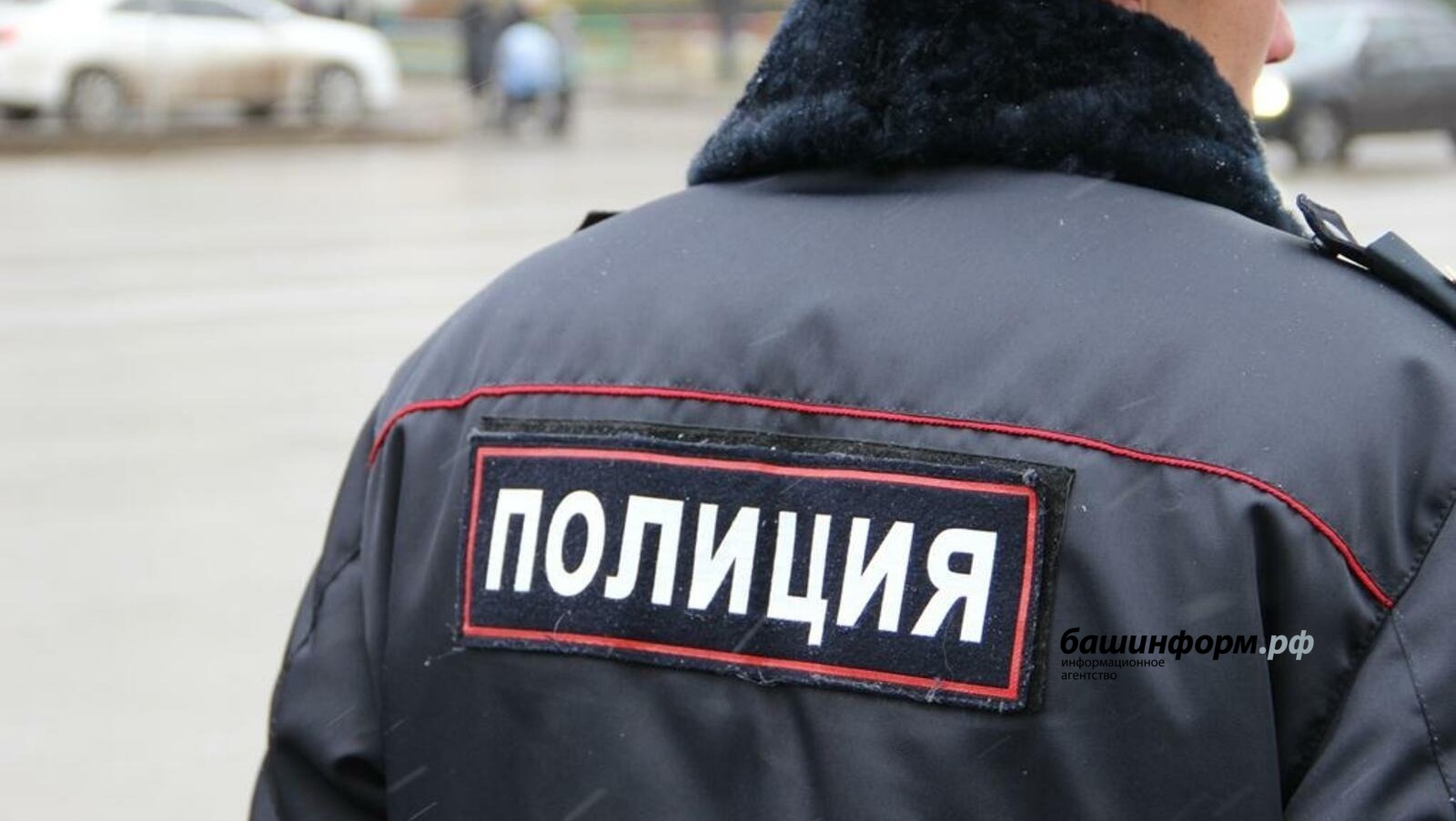 Ксения Калинина