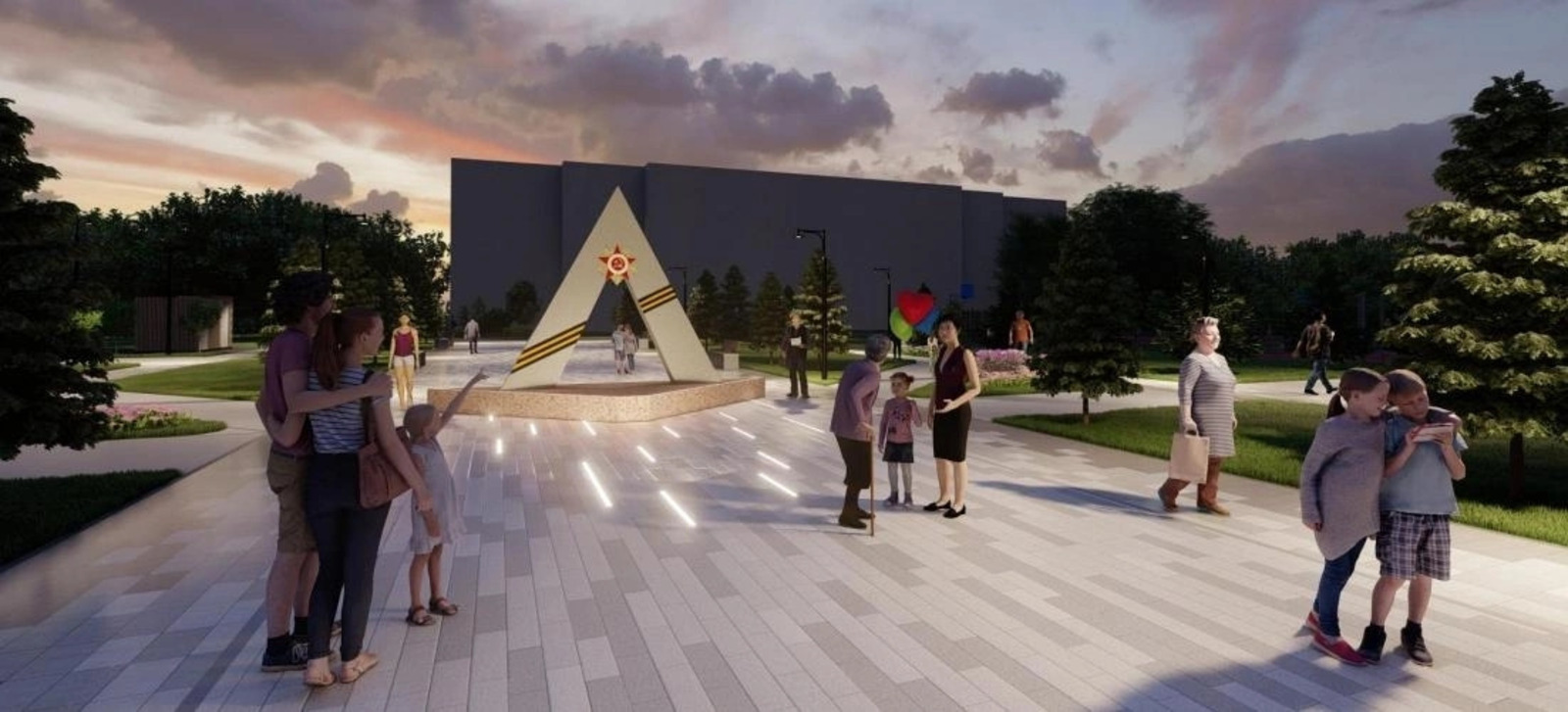 администрация Уфы администрация Уфы