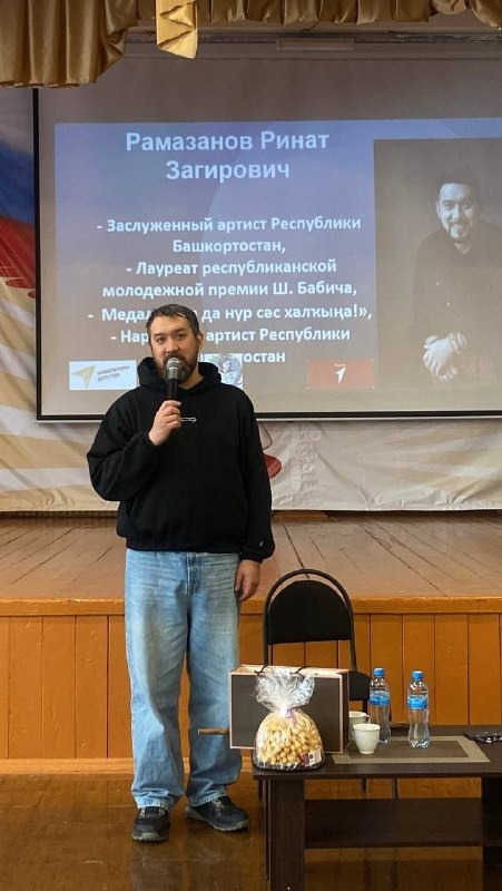 Альбина Козлова Школа N 38 имени Г. В. Королевой г. Уфы