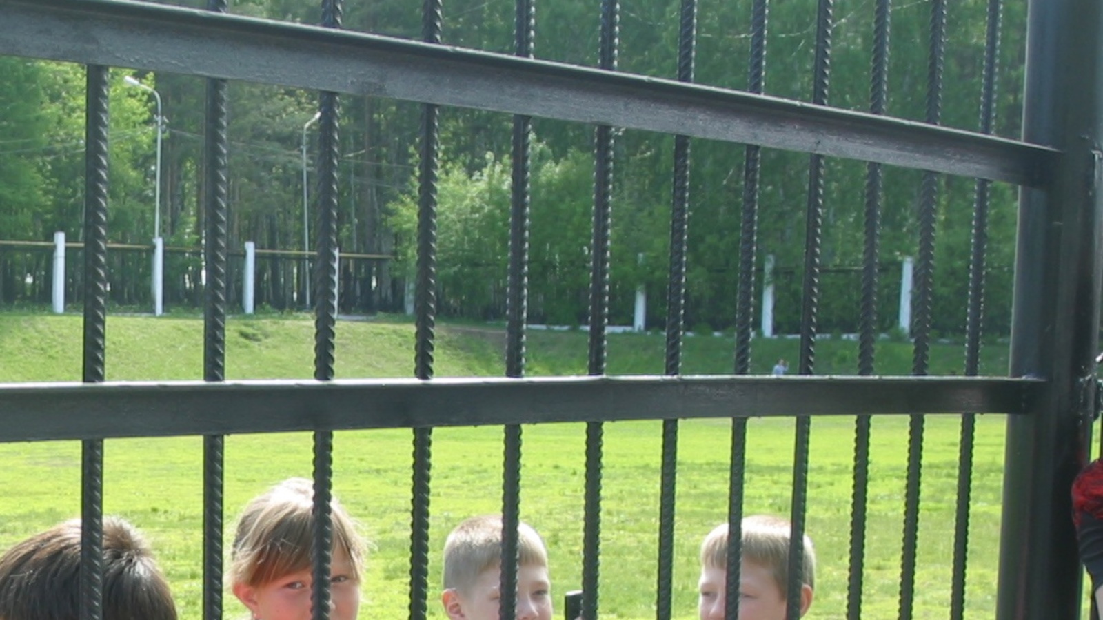 Олег Яровиков