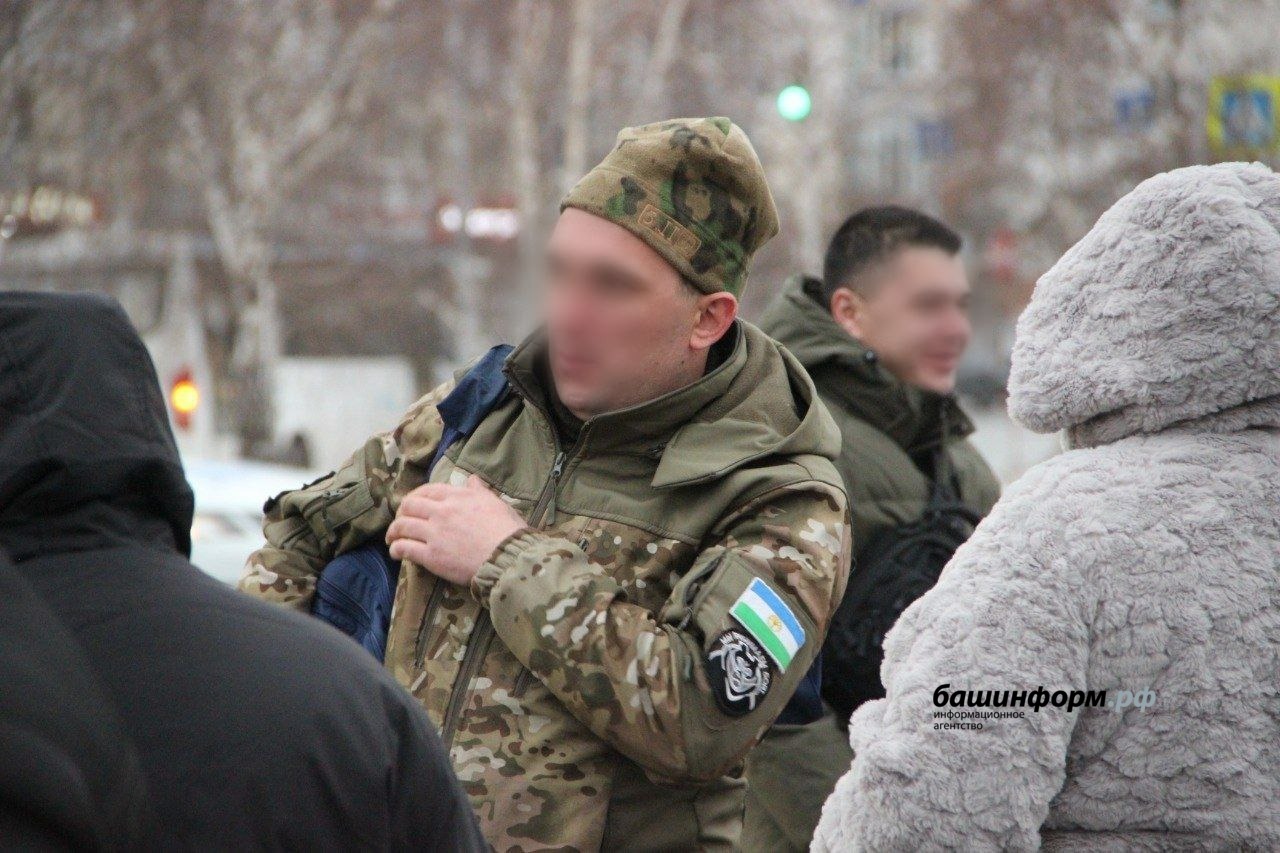 Эдуард Кускарбеков