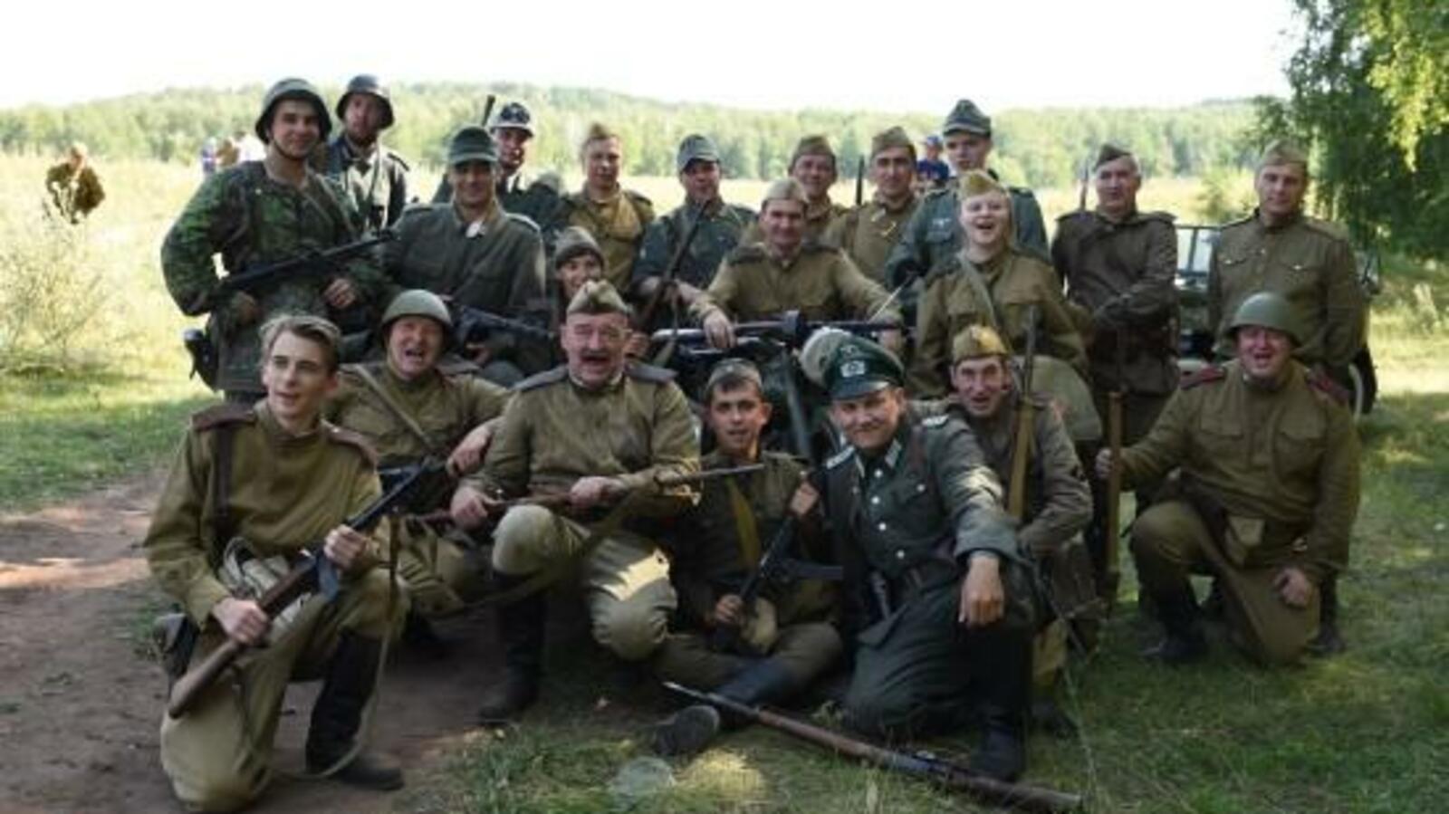 администрация Туймазинского района