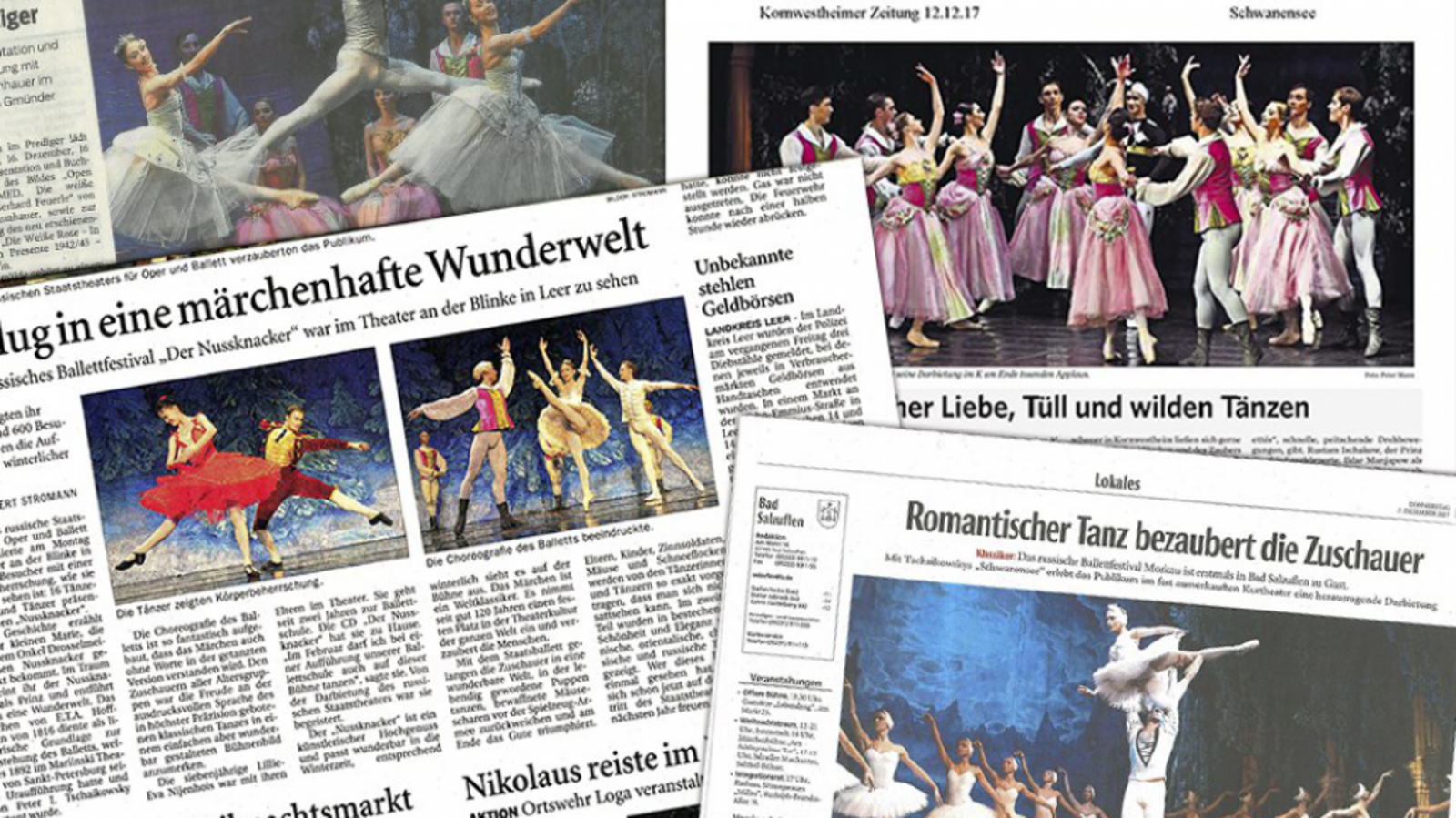 пресс-служба Башкирского театра оперы и балета