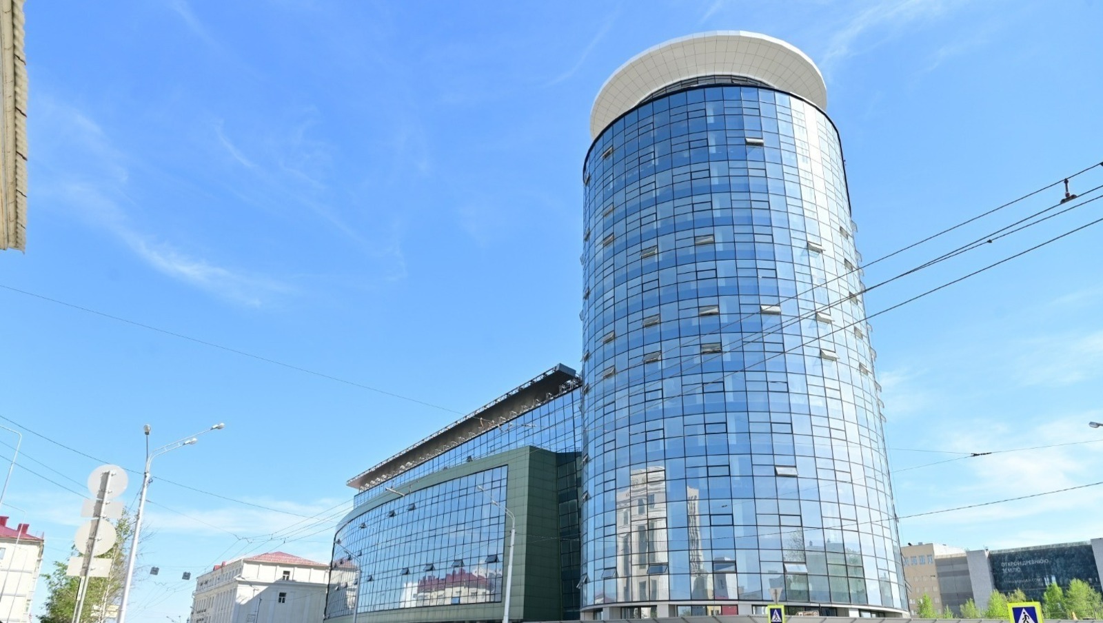 правительство РБ
