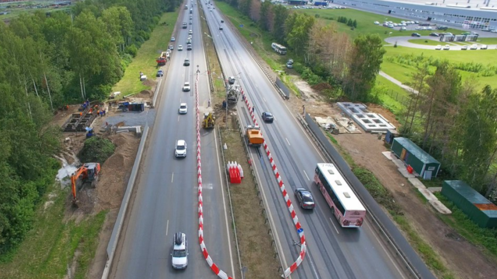 Гостранс РБ