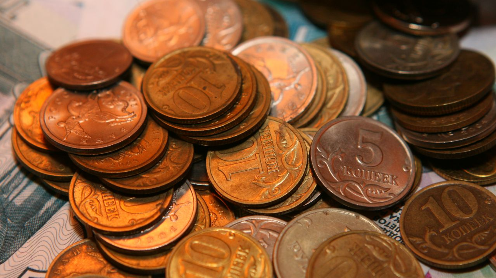 Андрей Старостин