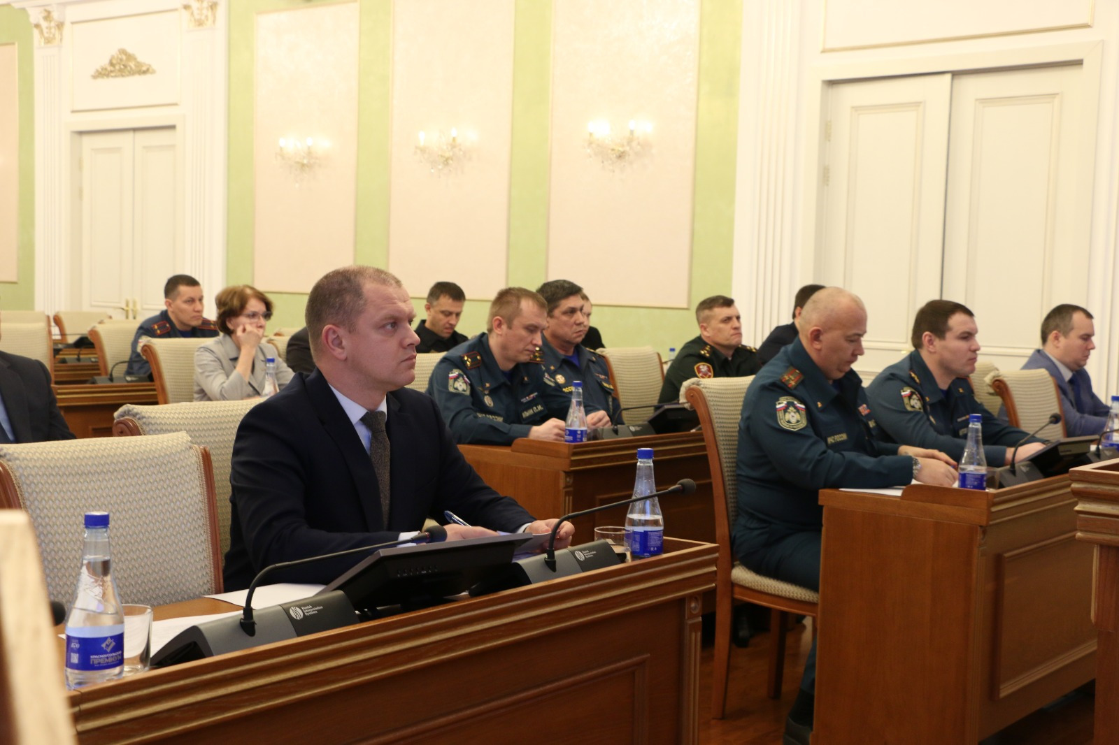 pravitelstvorb.ru