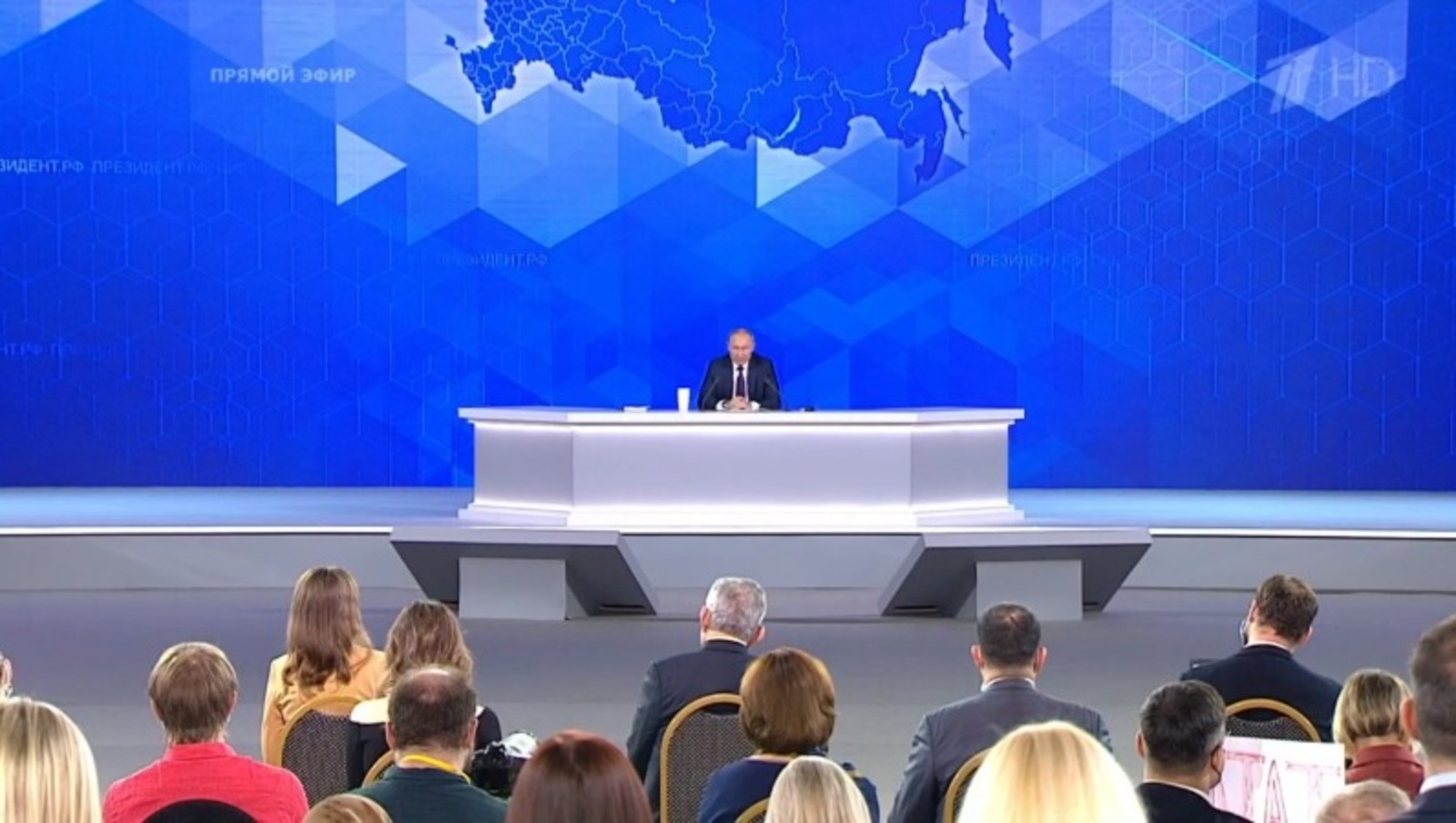 стоп-кадр видео