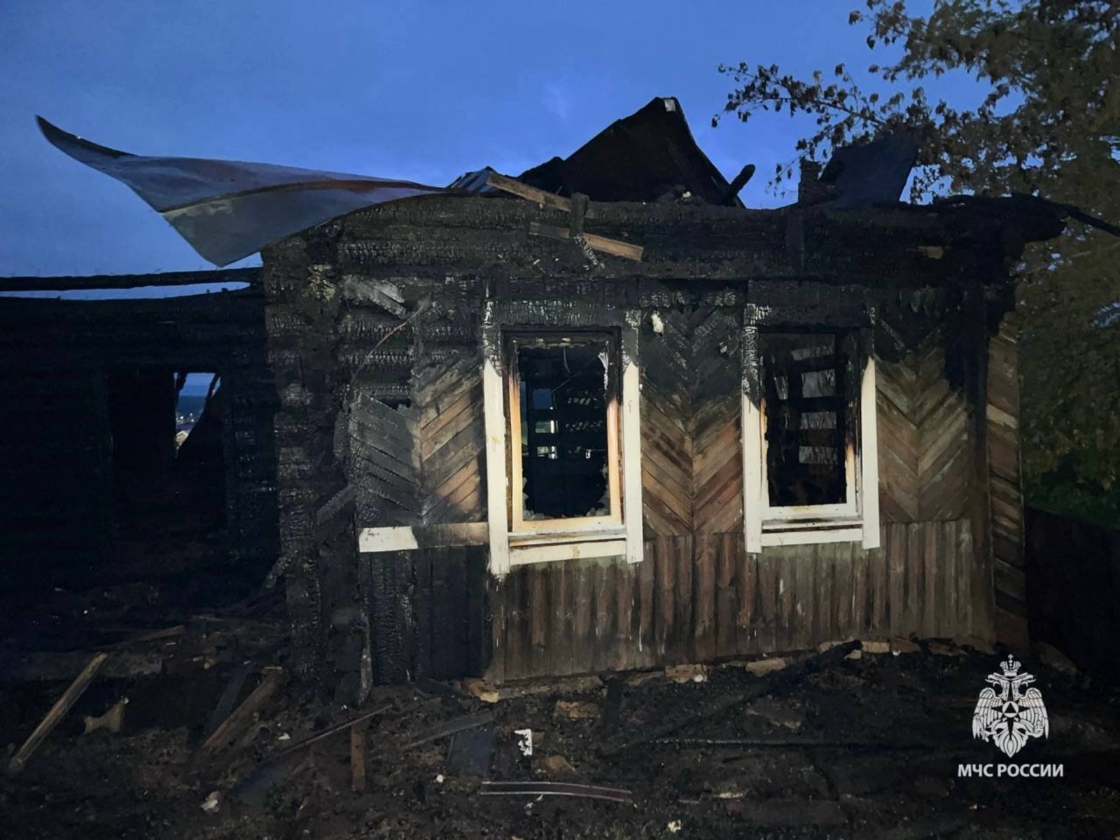 главное управление МЧС по РБ