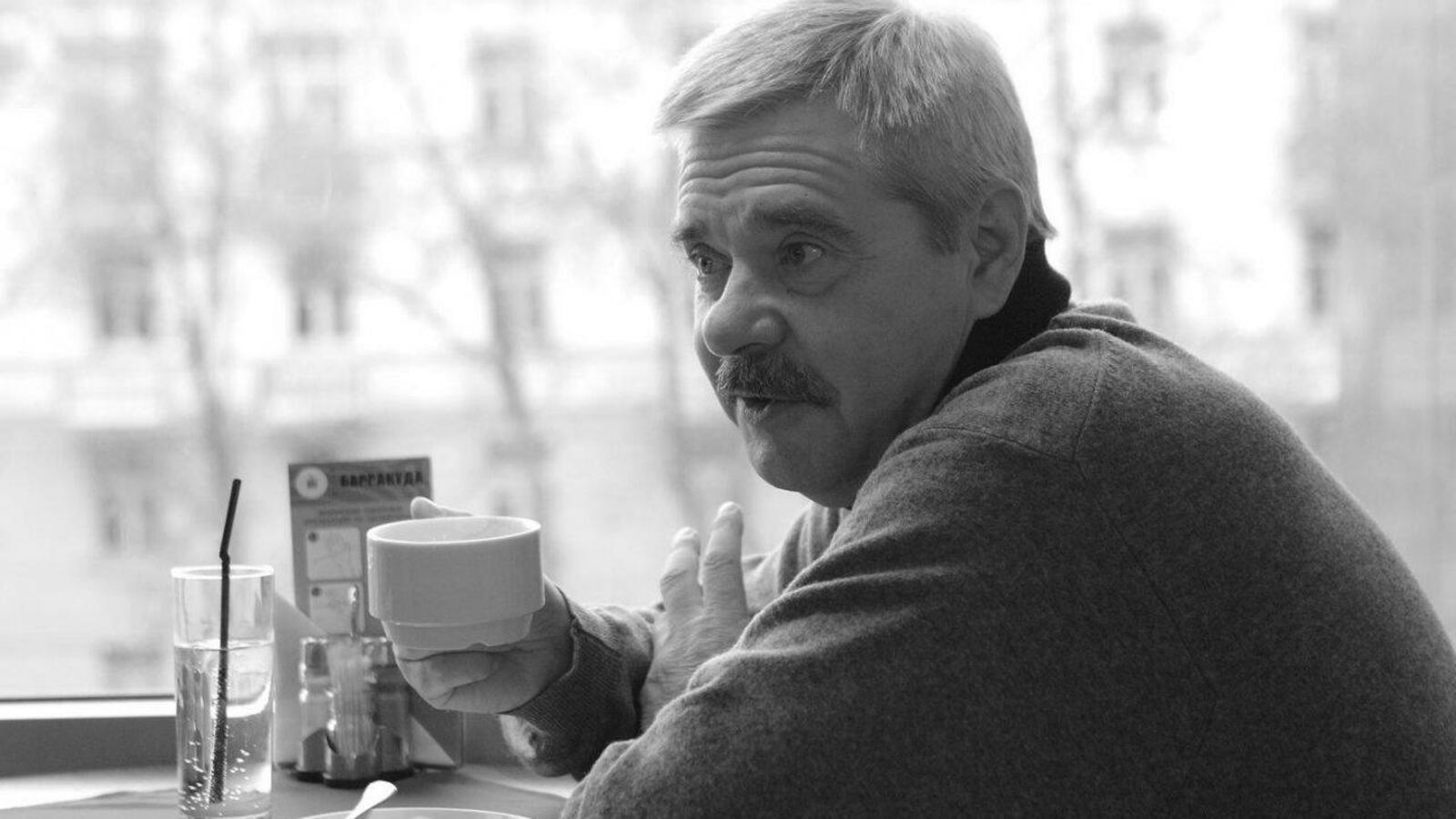 ИА «Башинформ»