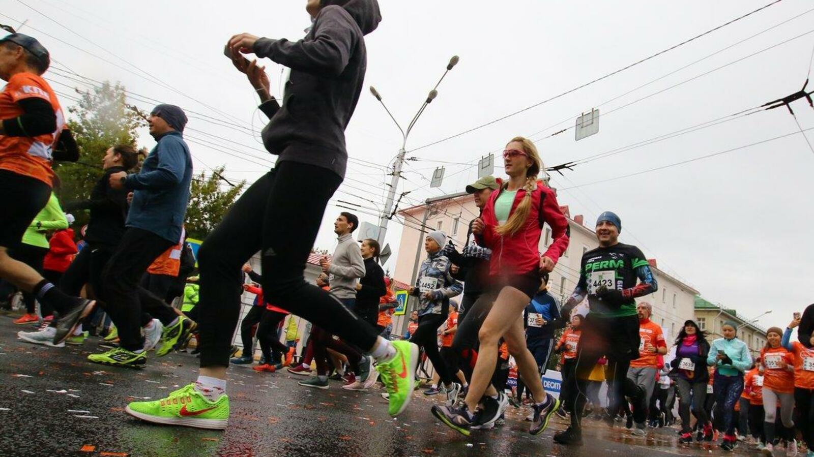 Валерий Шахов