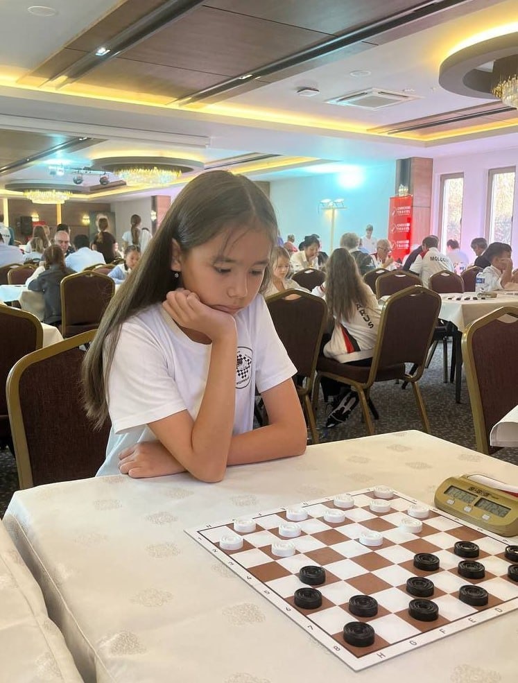 «Башкортостан сегодня» телеграм-канал