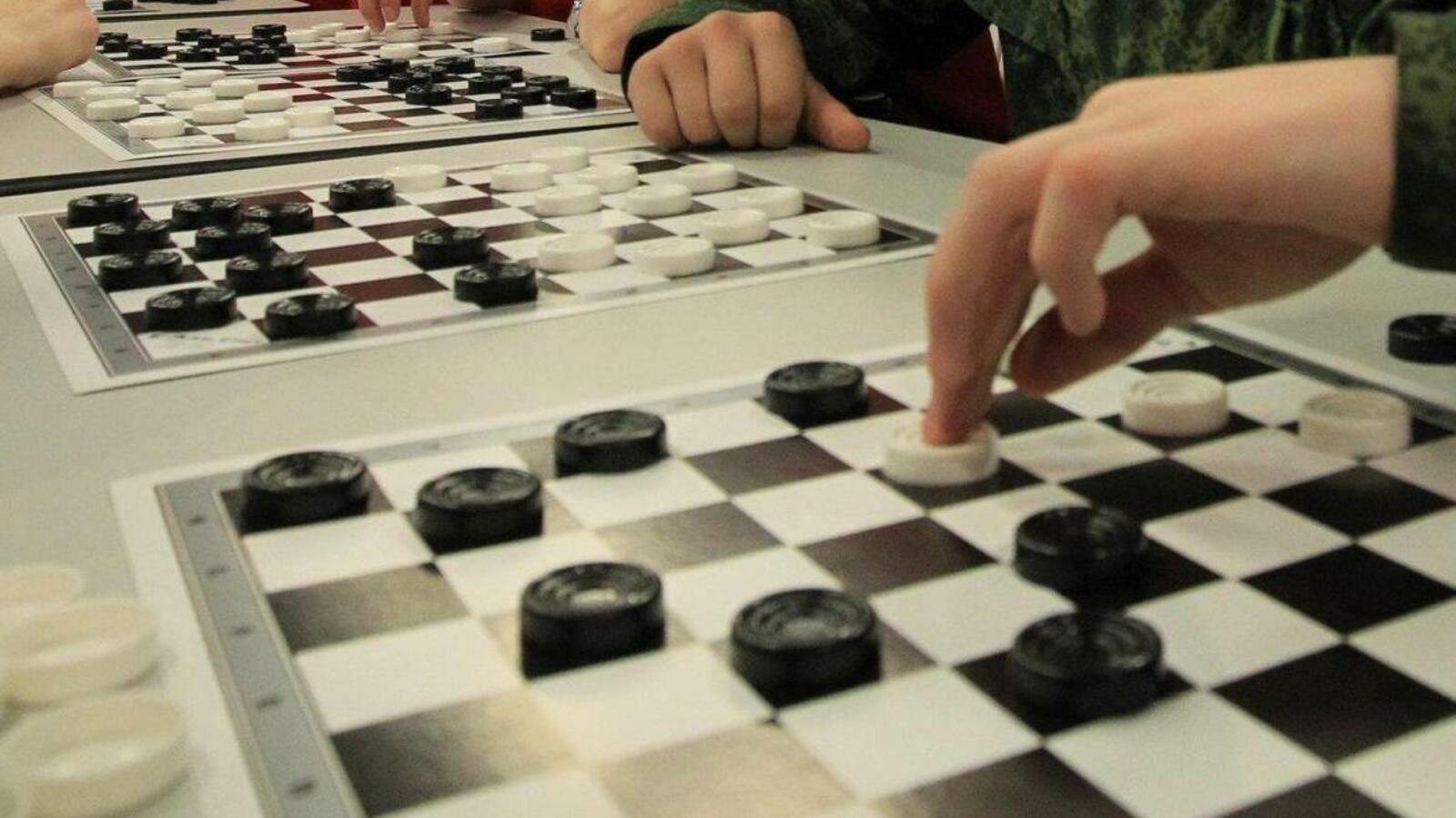 ИА «Башинформ»