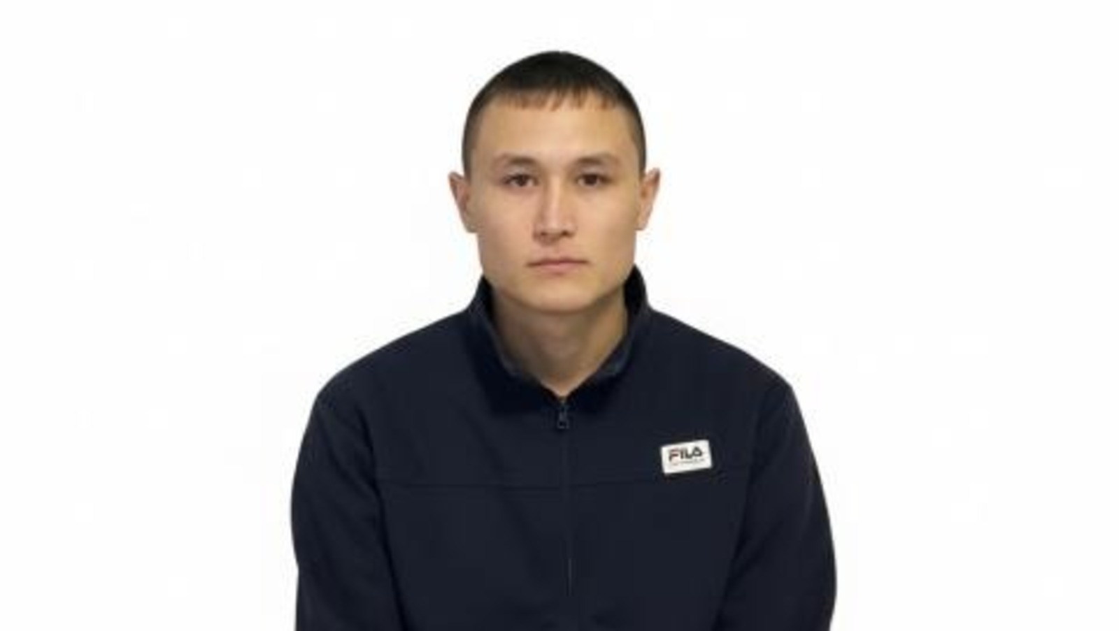 «Лиза Алерт РБ» / социаль селтәрҙәр