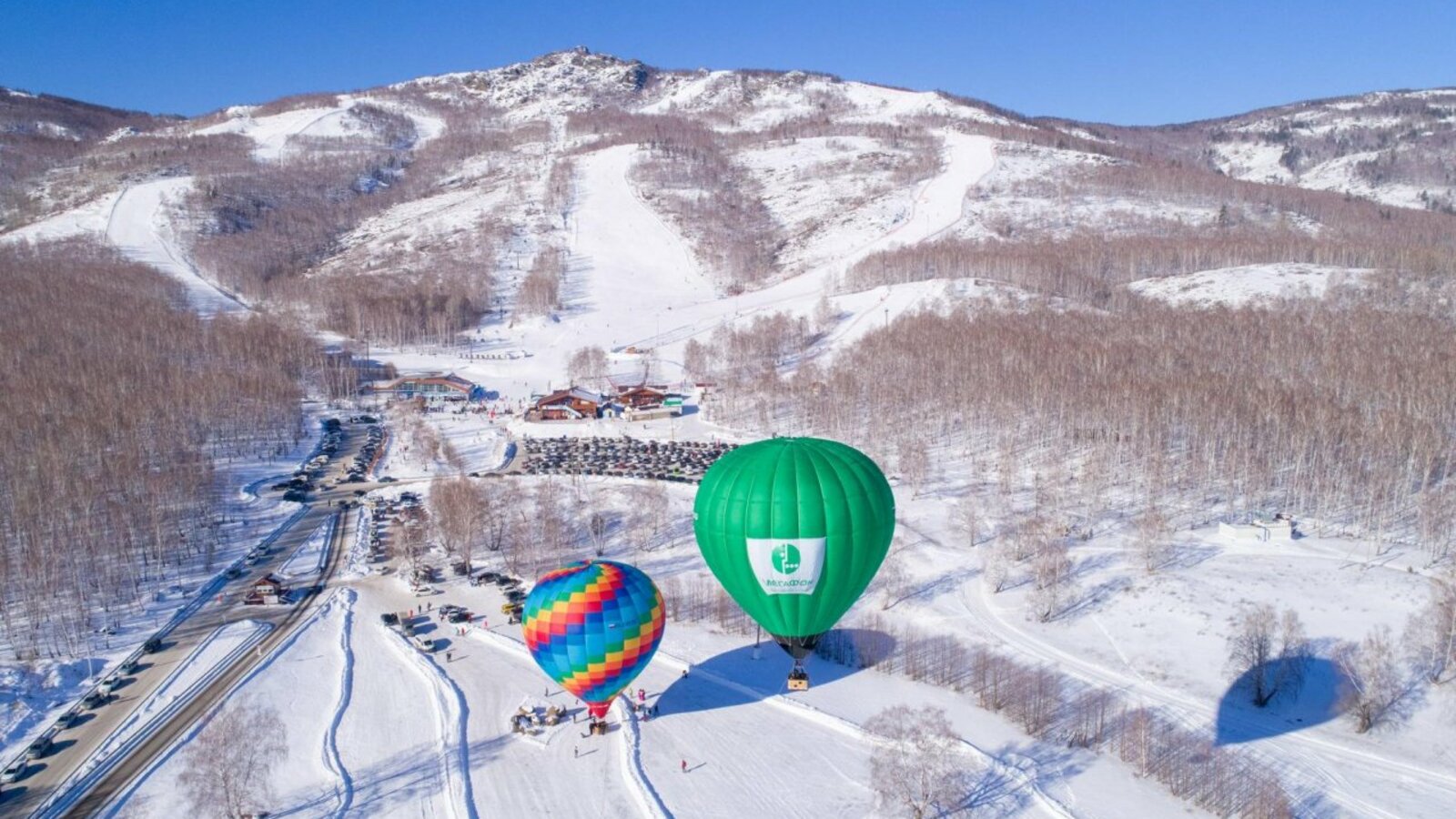 Страница в фейсбуке Аллы Ишбулдиной