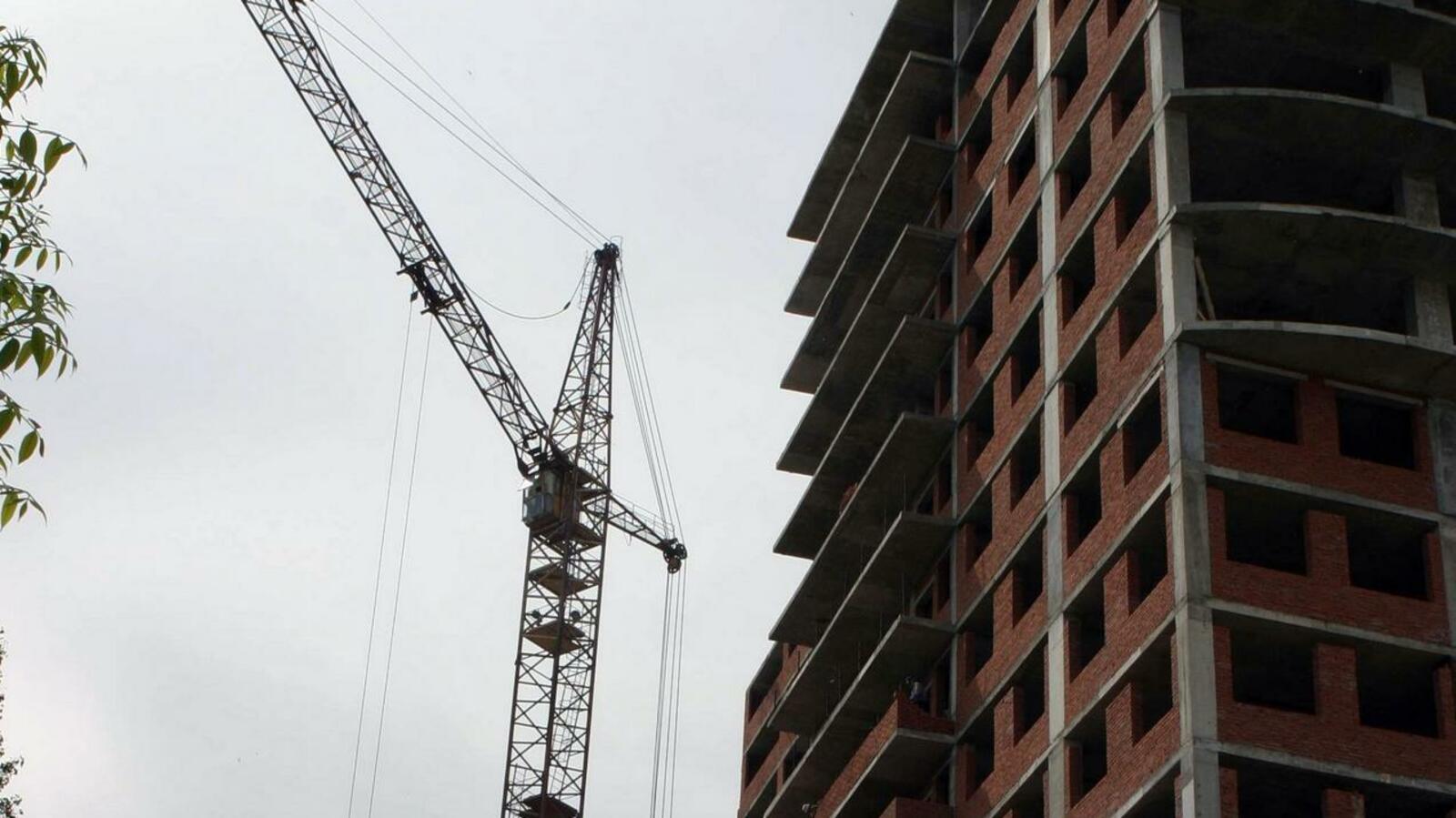 Андрей Старостин