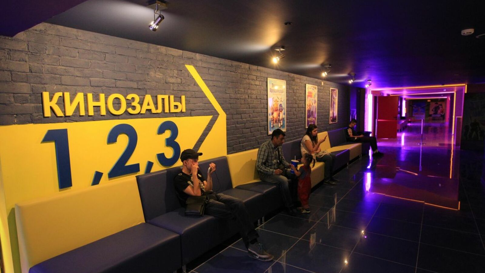 Олег Яровиков