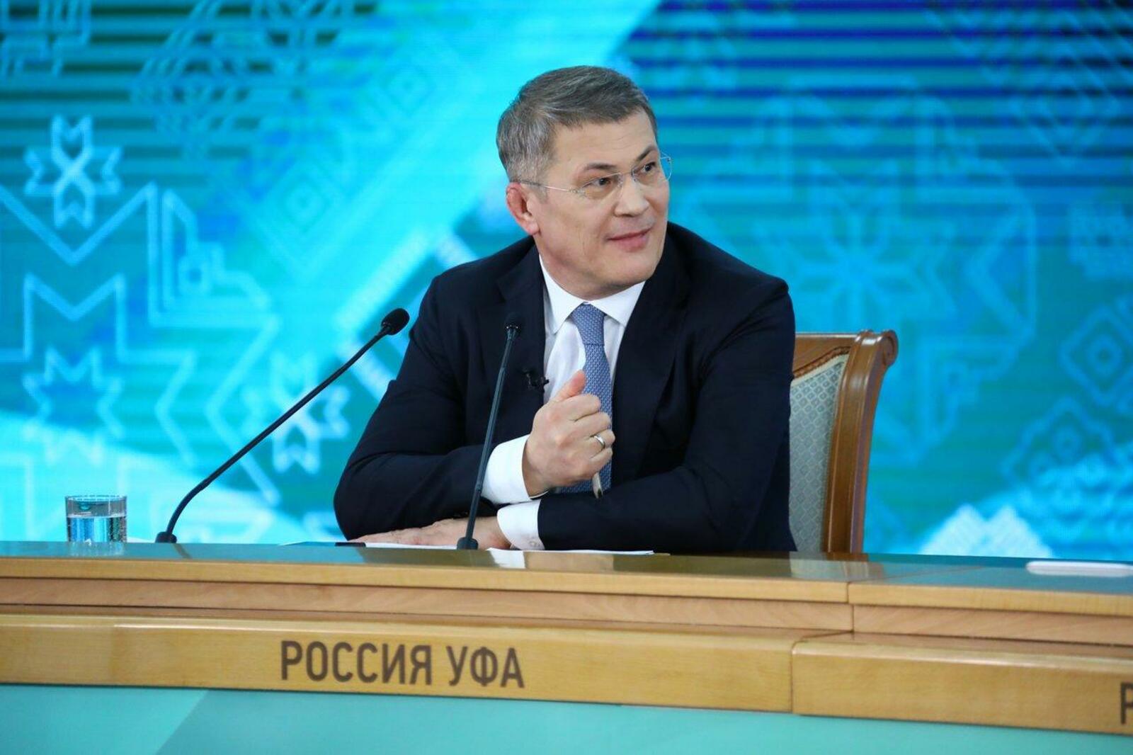 Валерий Шахов