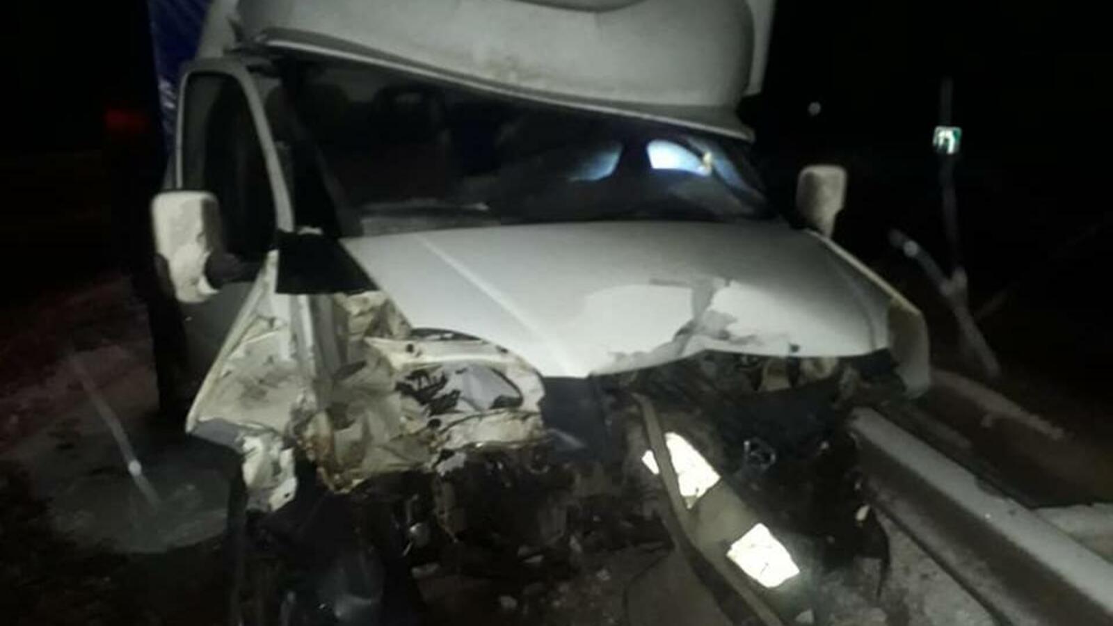 УГИБДД МВД по РБ