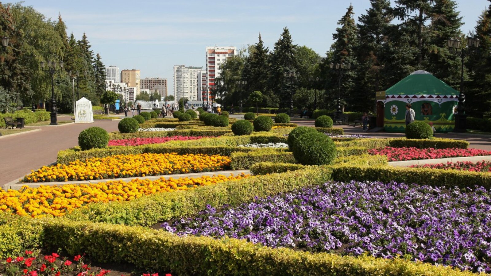 Валерий Шахов