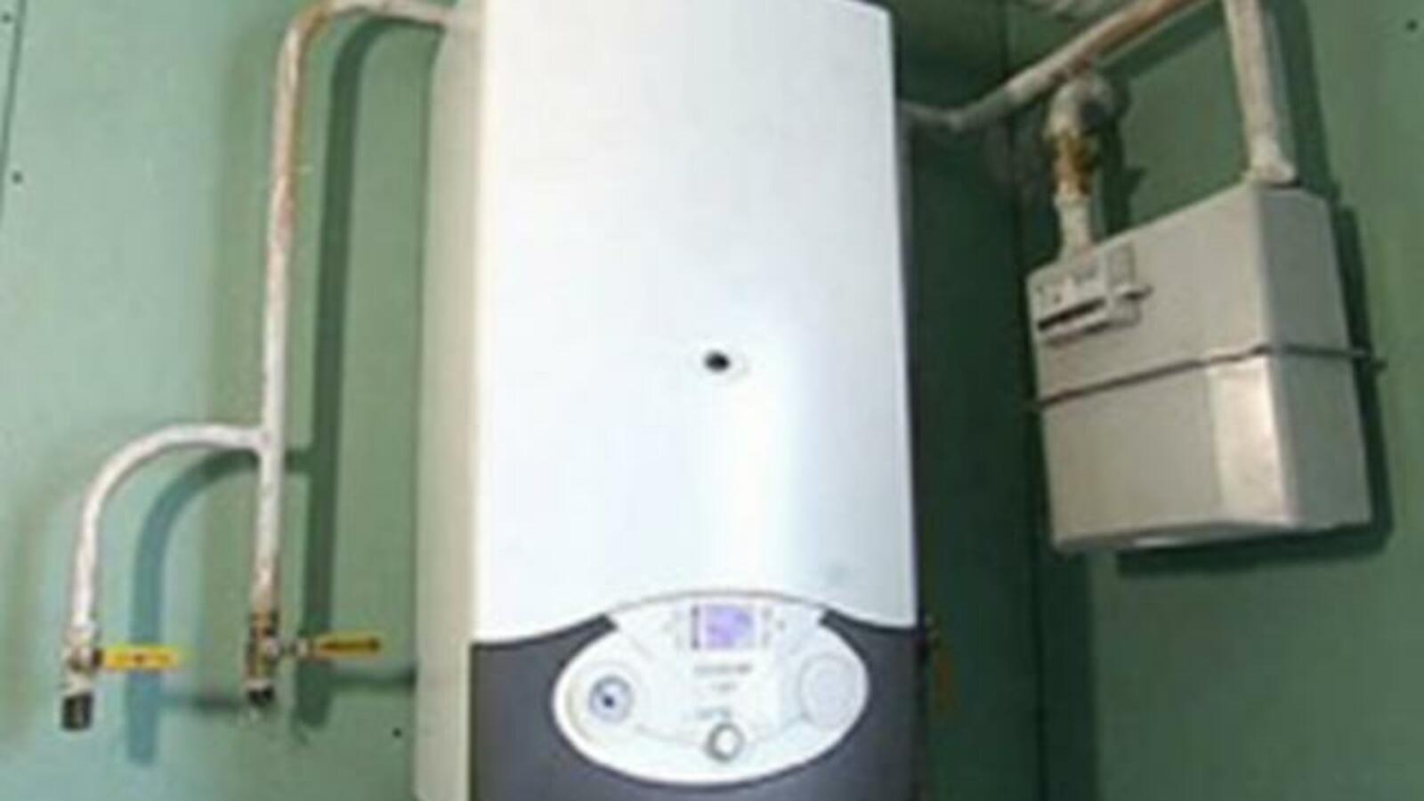 Правительство РБ