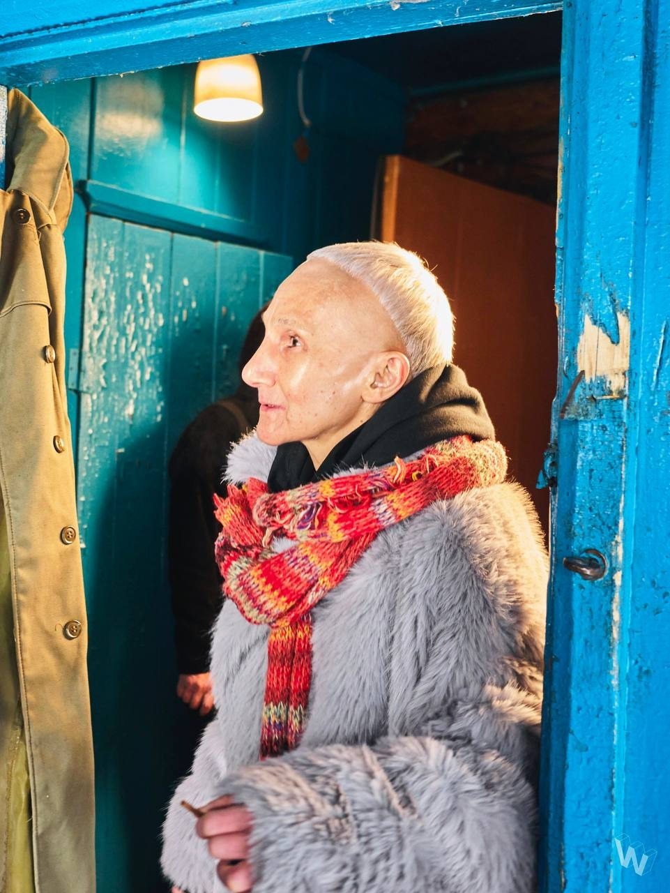 пресс-служба Фонд поддержки регионального кинематографа Союза кинематографистов России