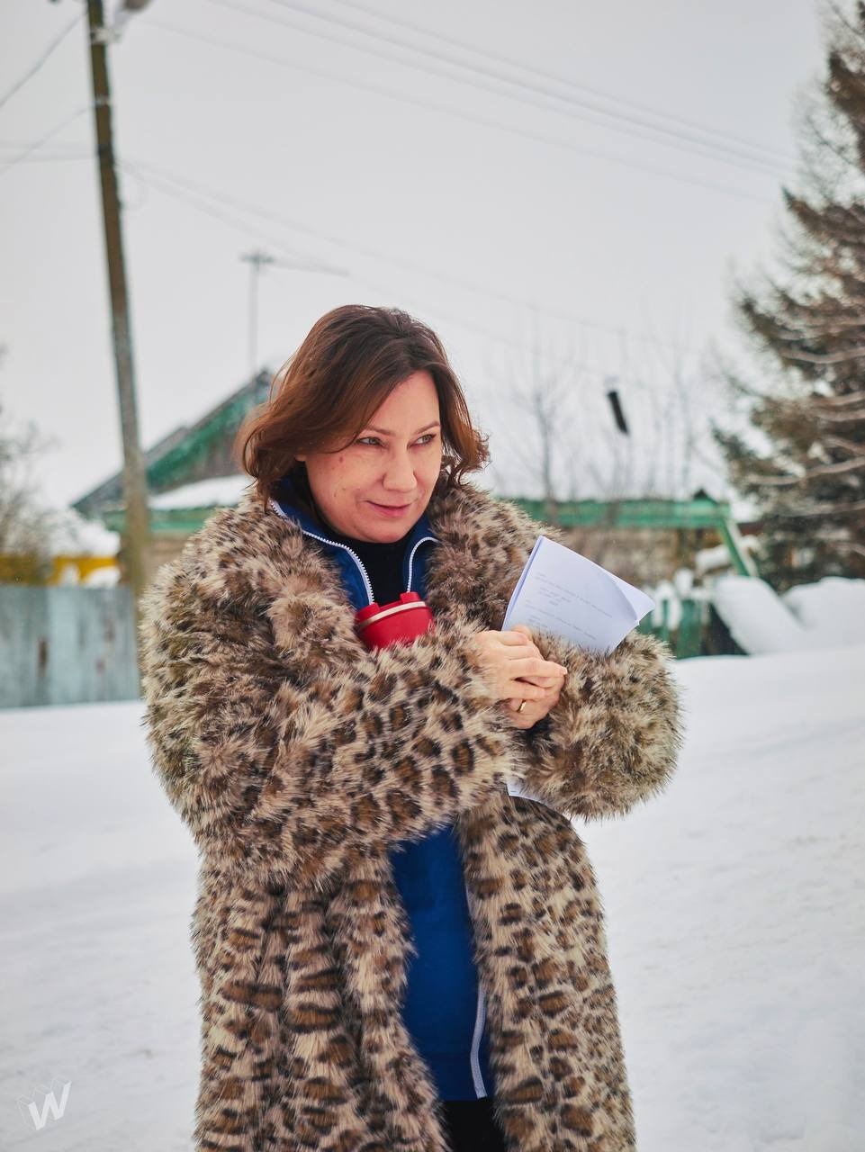 пресс-служба Фонд поддержки регионального кинематографа Союза кинематографистов России