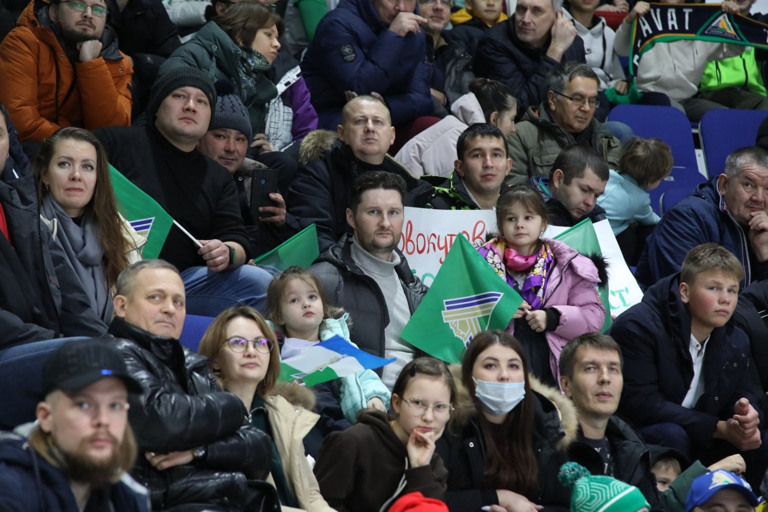 Валерий  Шахов