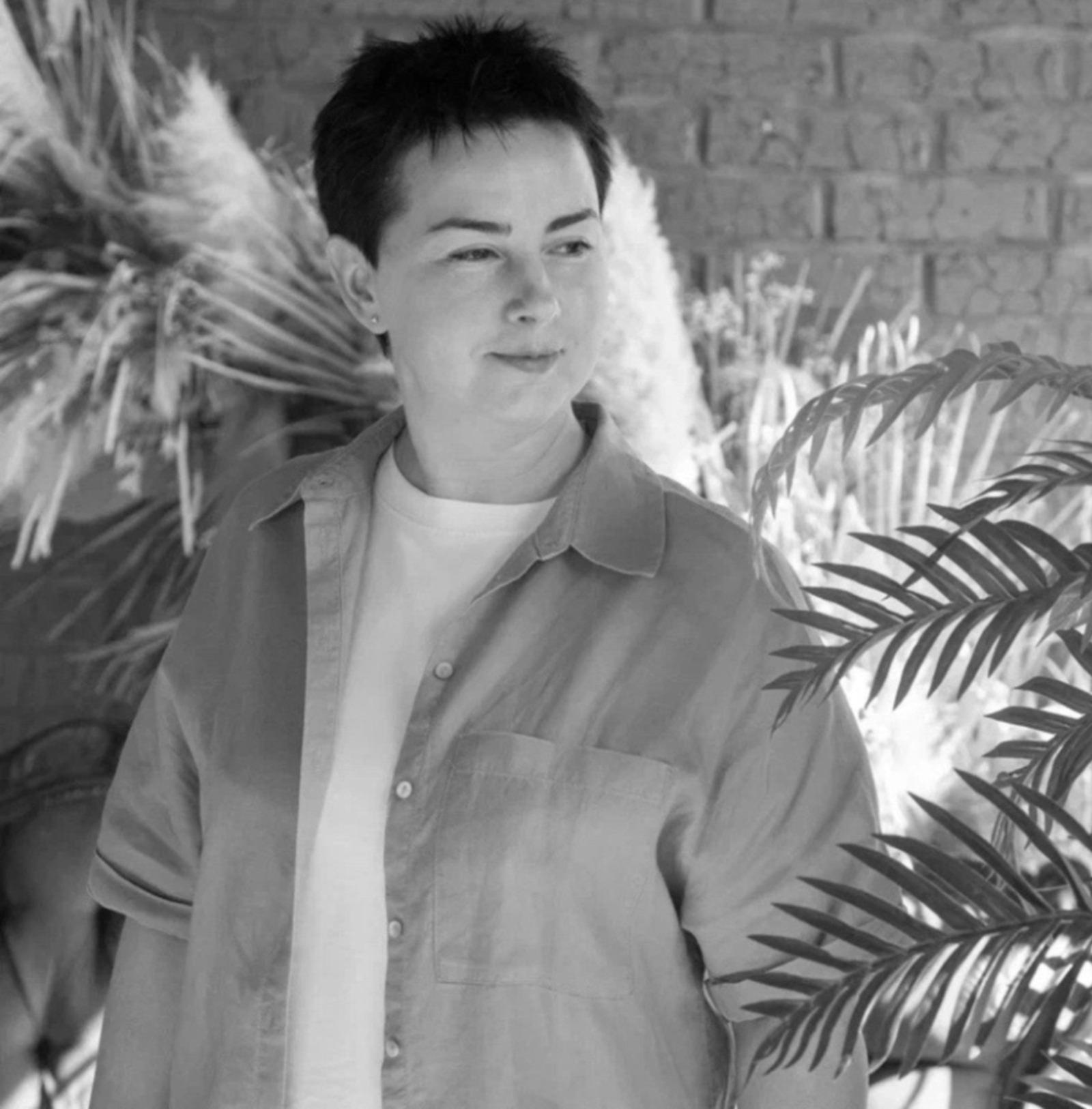 Яна Гайдуктың социаль селтәрҙәре | vk.com