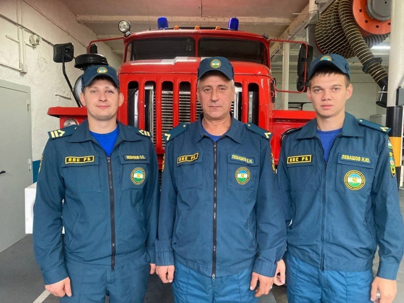 «Башинформ» мәғлүмәт агентлығы