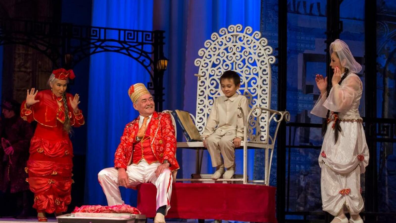 Роман Шумнов