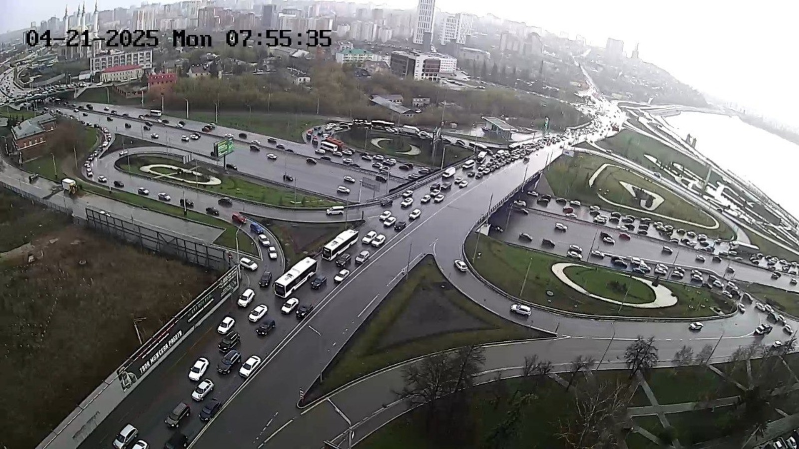 минтранс РБ