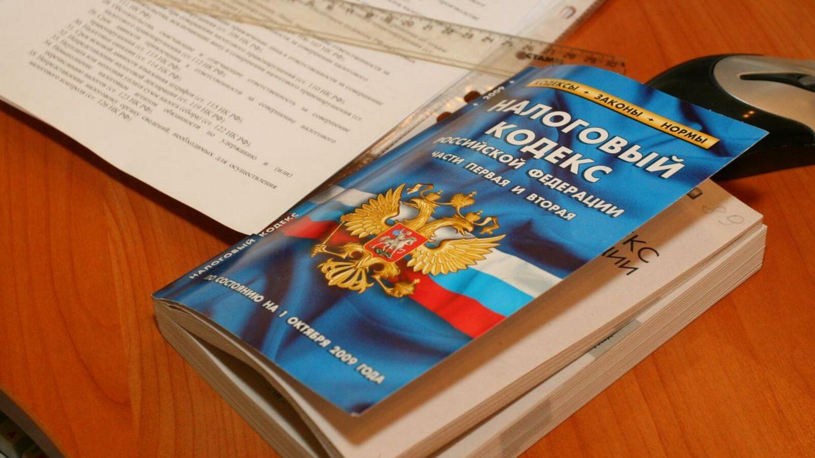 ИА «Башинформ»