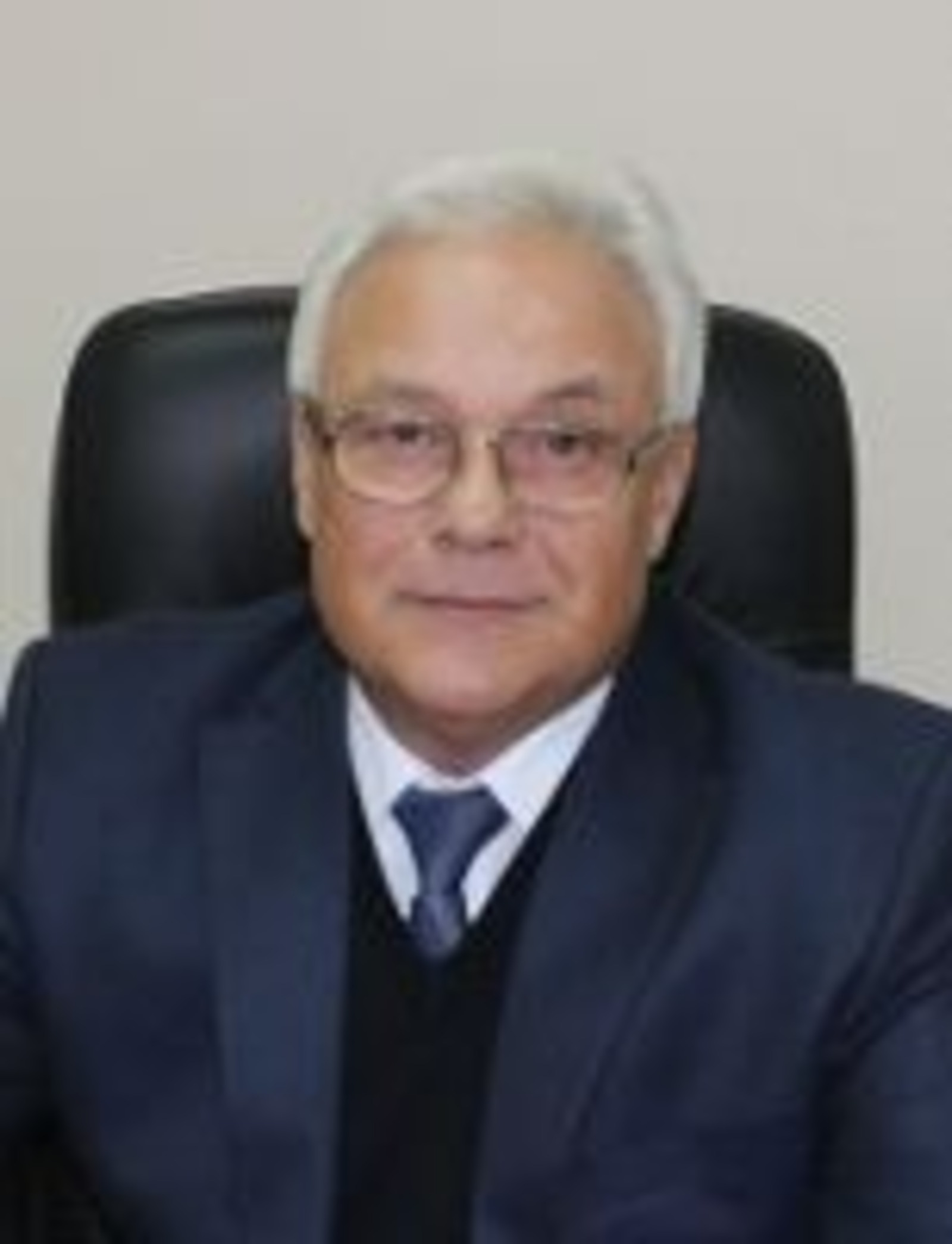 www.cob-ufa.ru