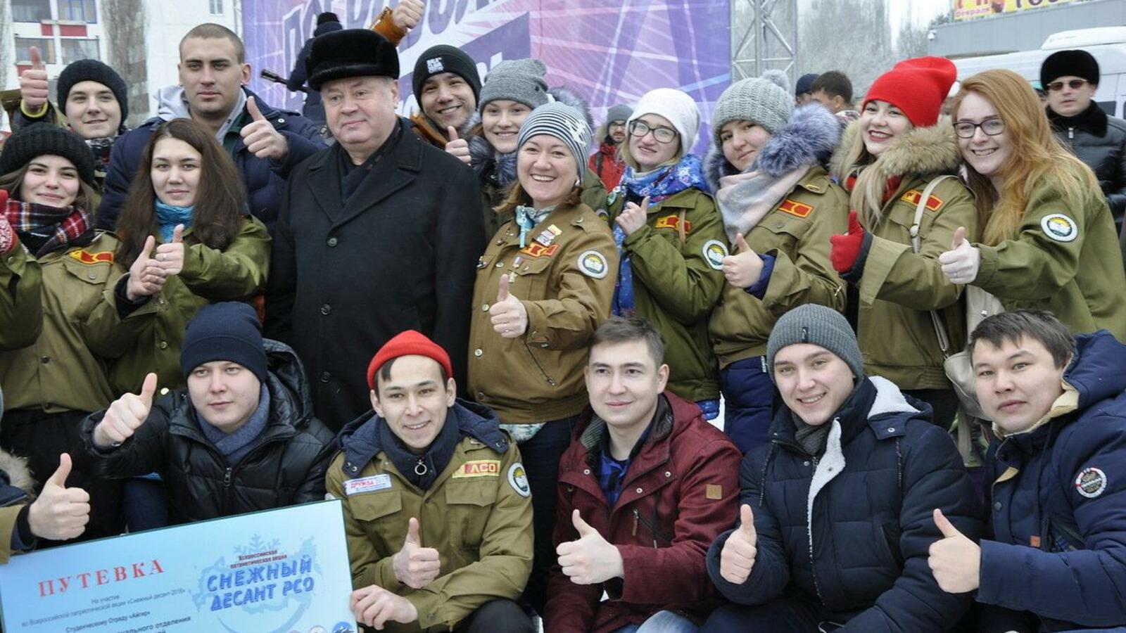 Альфия Аглиуллина