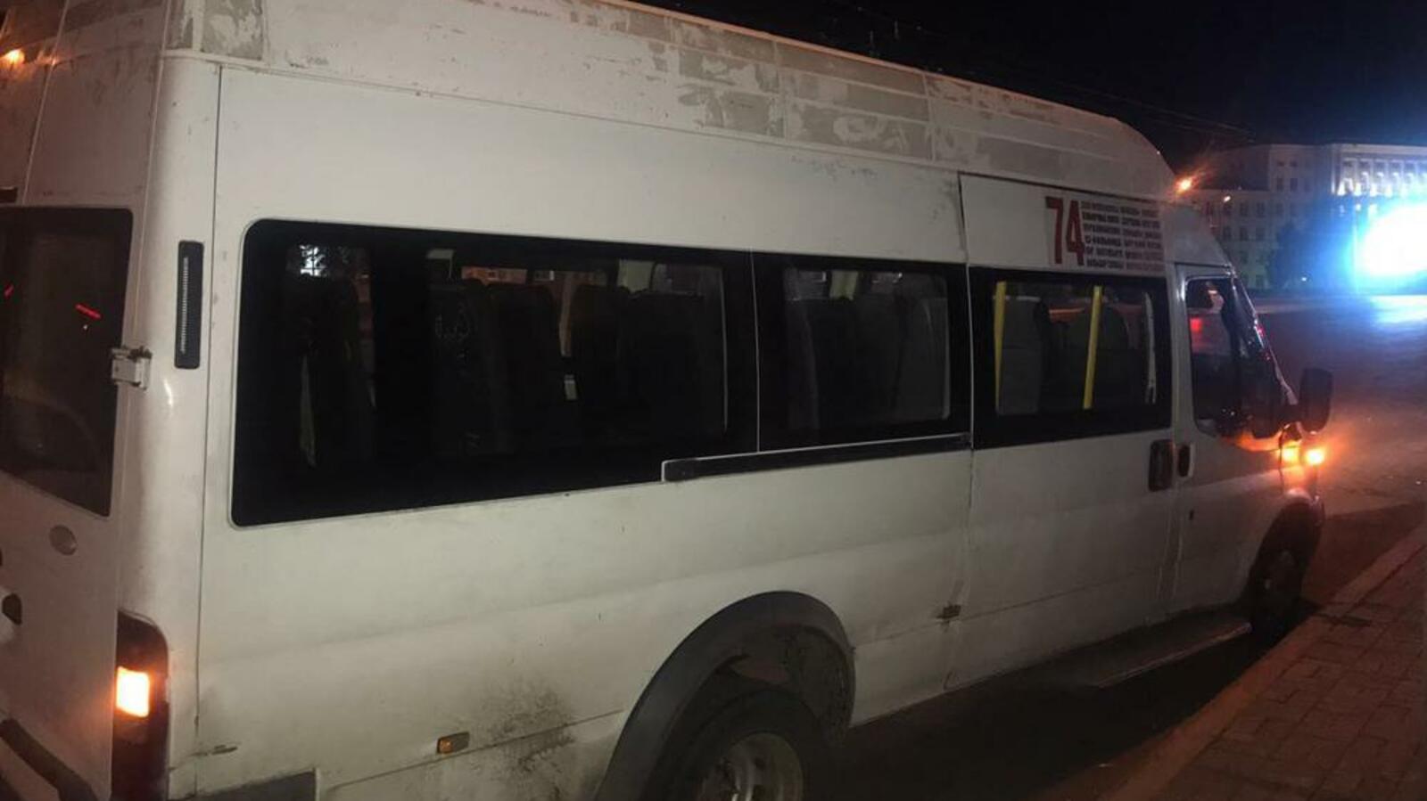 УГИБДД МВД по РБ