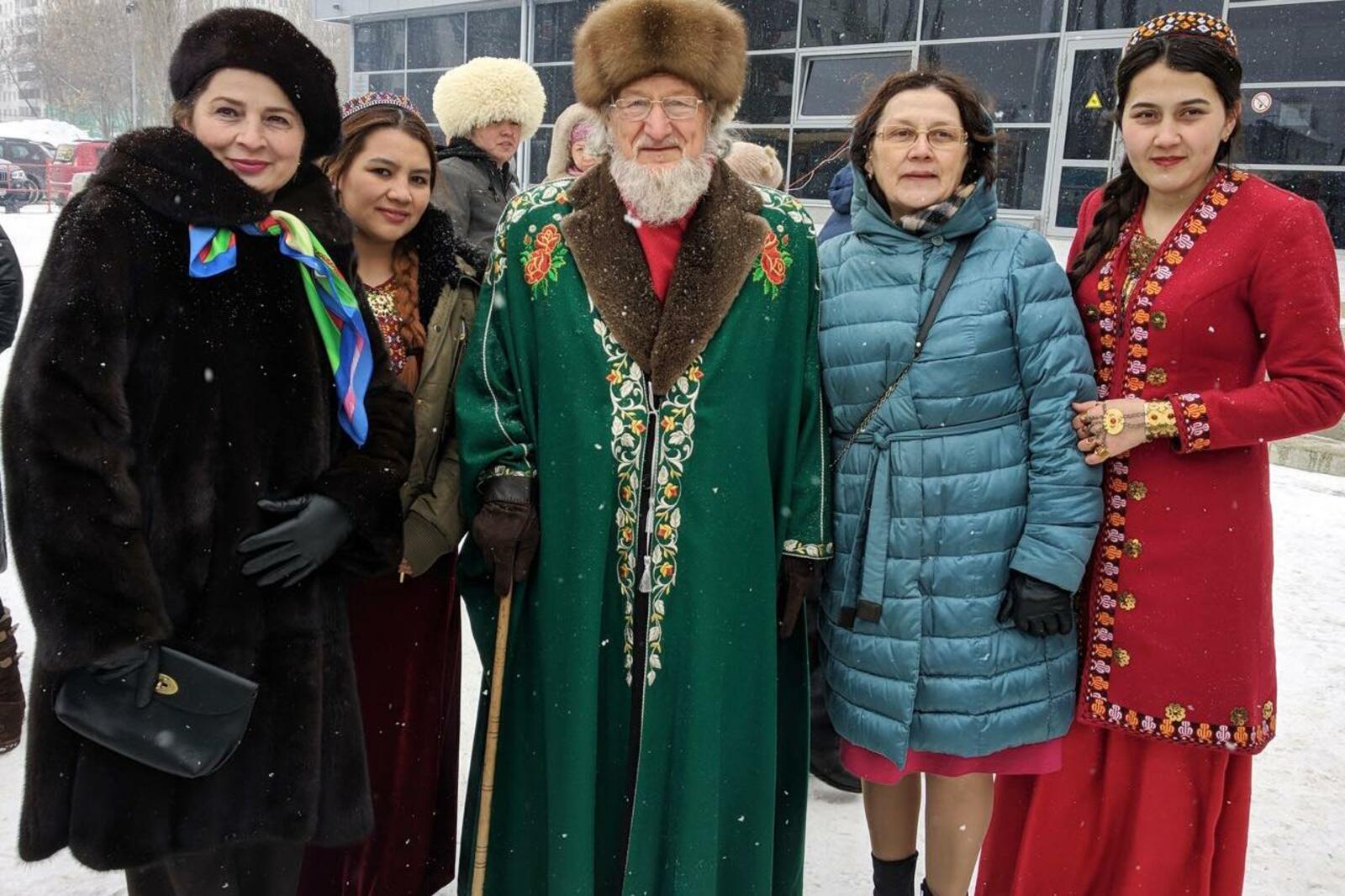 ИА «Башинформ»