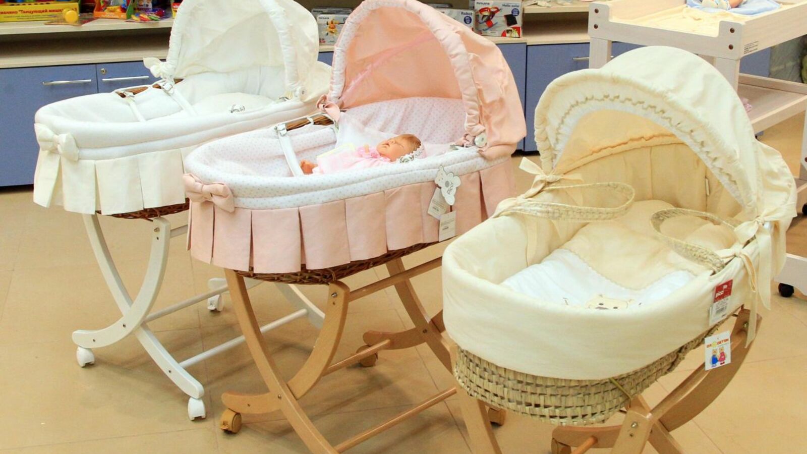 Олег Яровиков