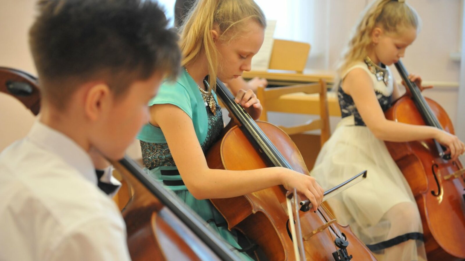 пресс-служба Главы Башкортостана