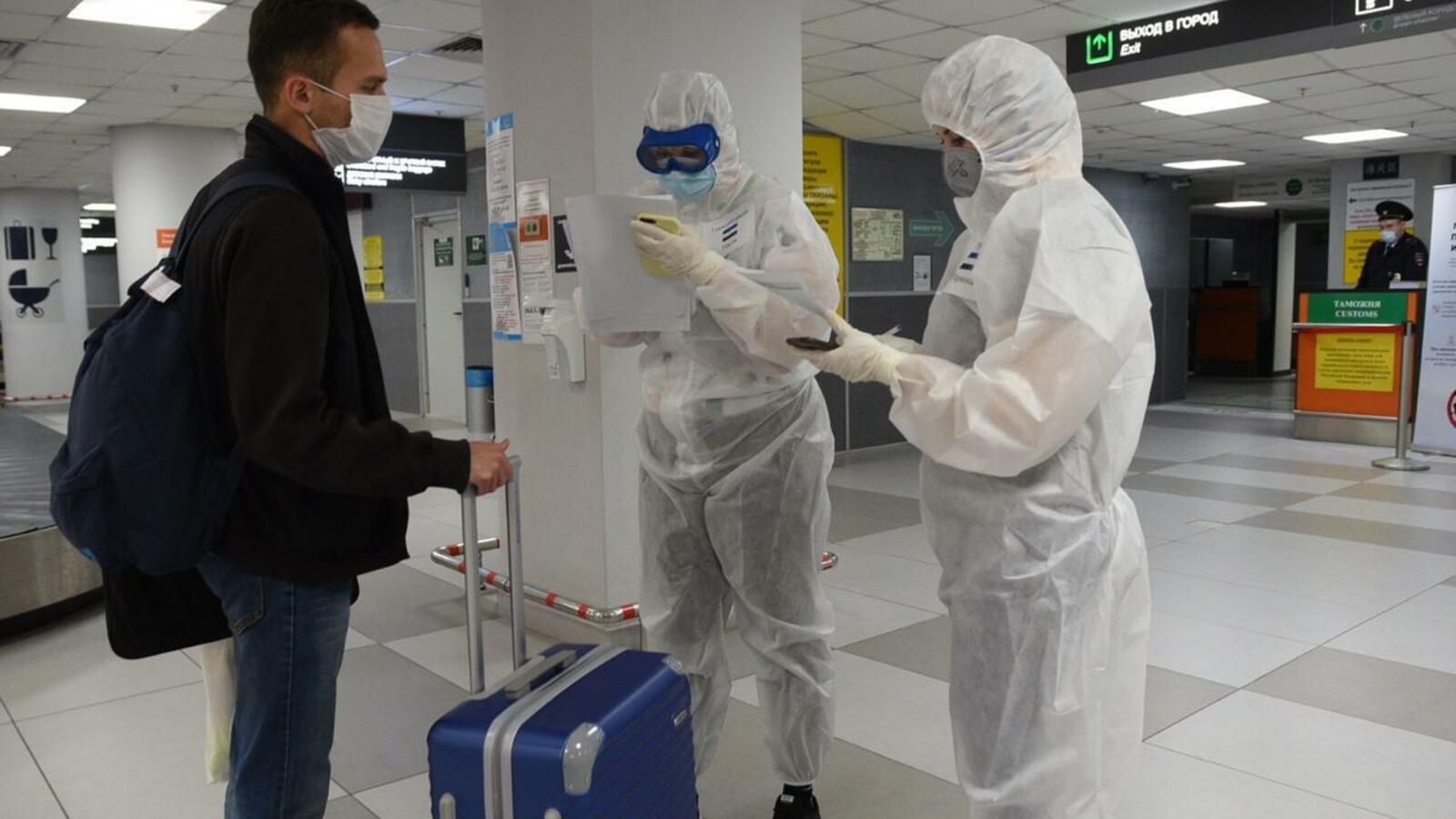 Рустем Гайсин