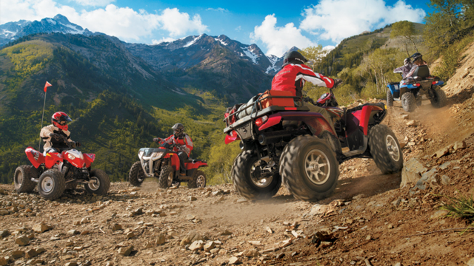 из открытых источников