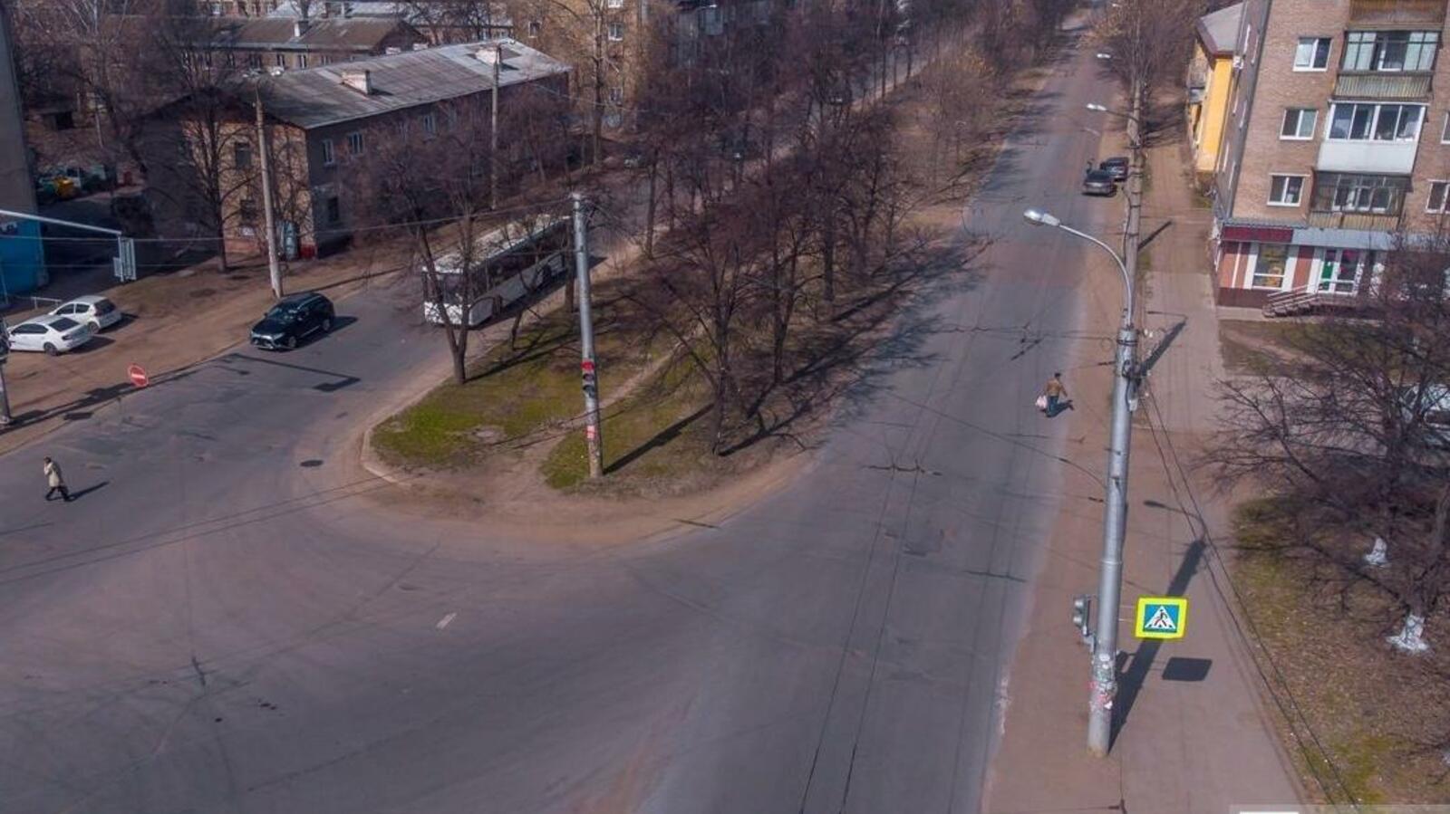 пресс-служба администрации Уфы