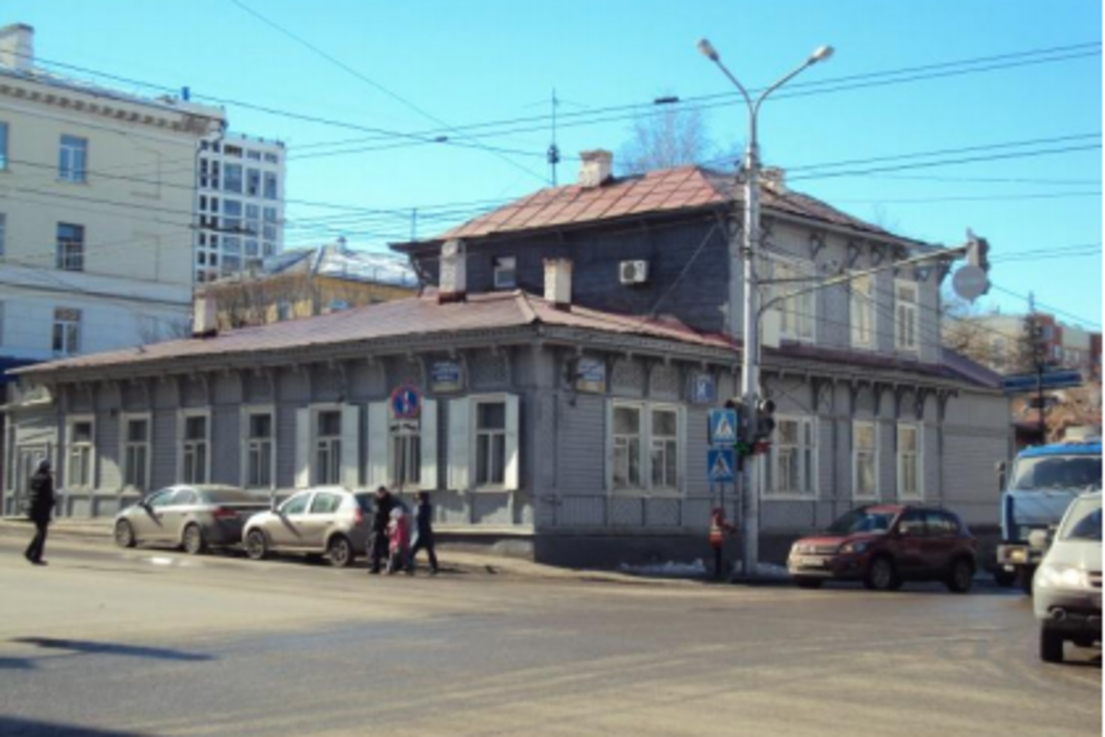 сайт Управления по госохране объектов культурного наследия республики