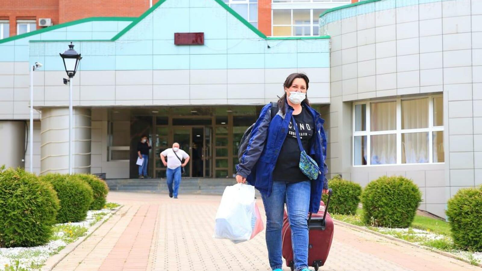 ИА «Башинформ»