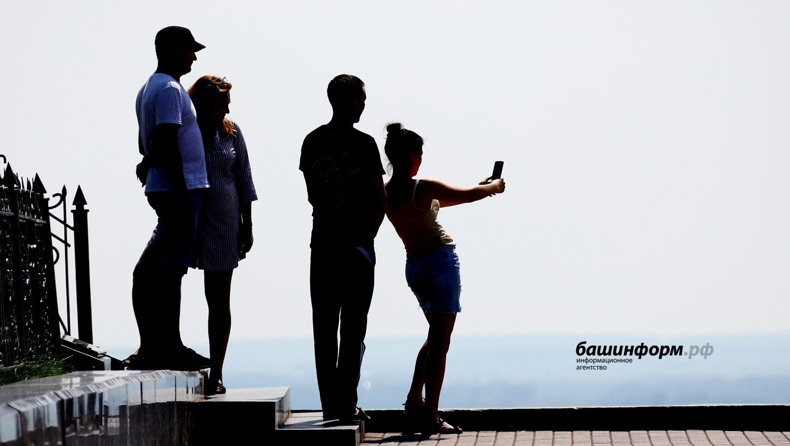 Валерий Шахов