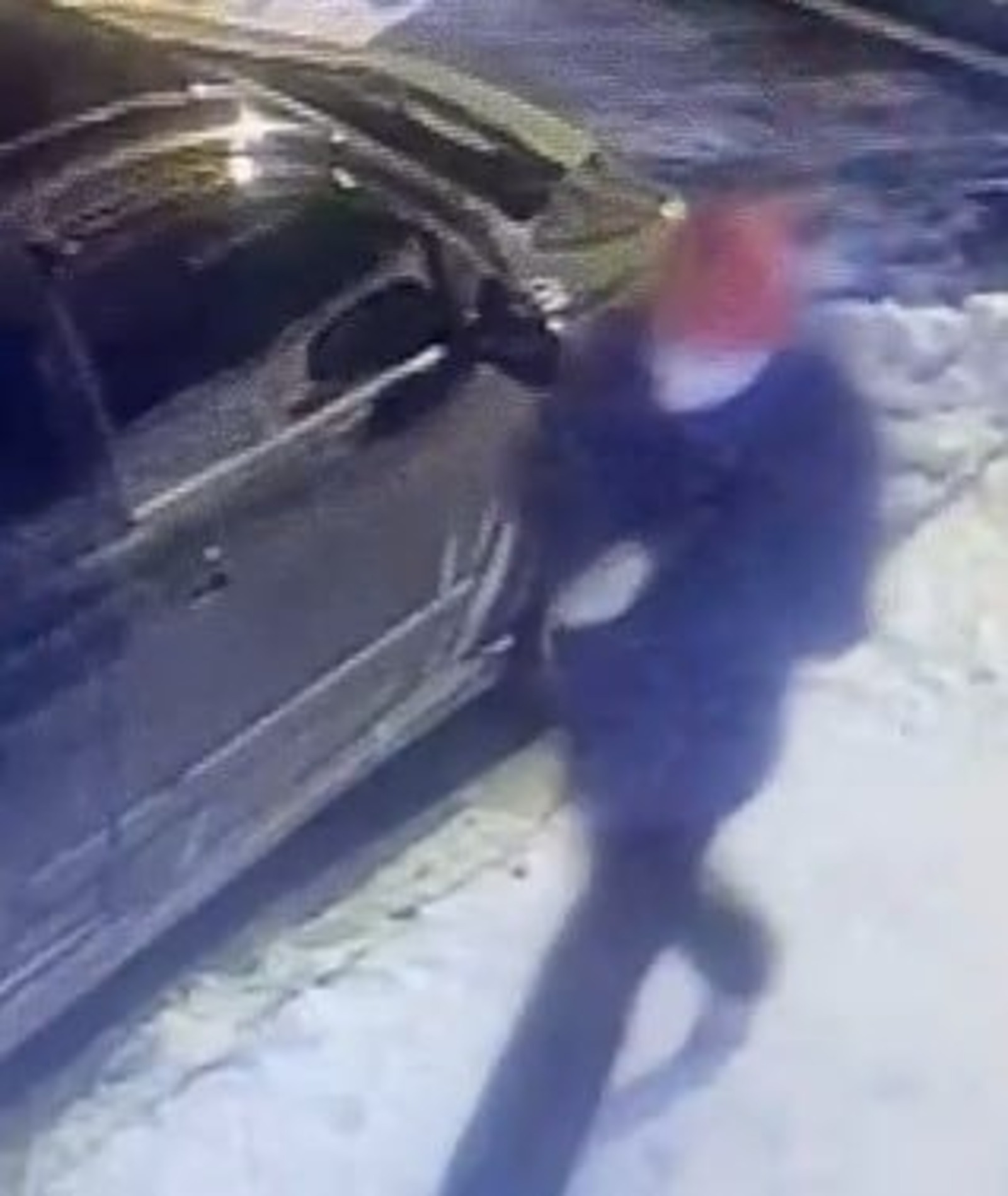 МВД по РБ