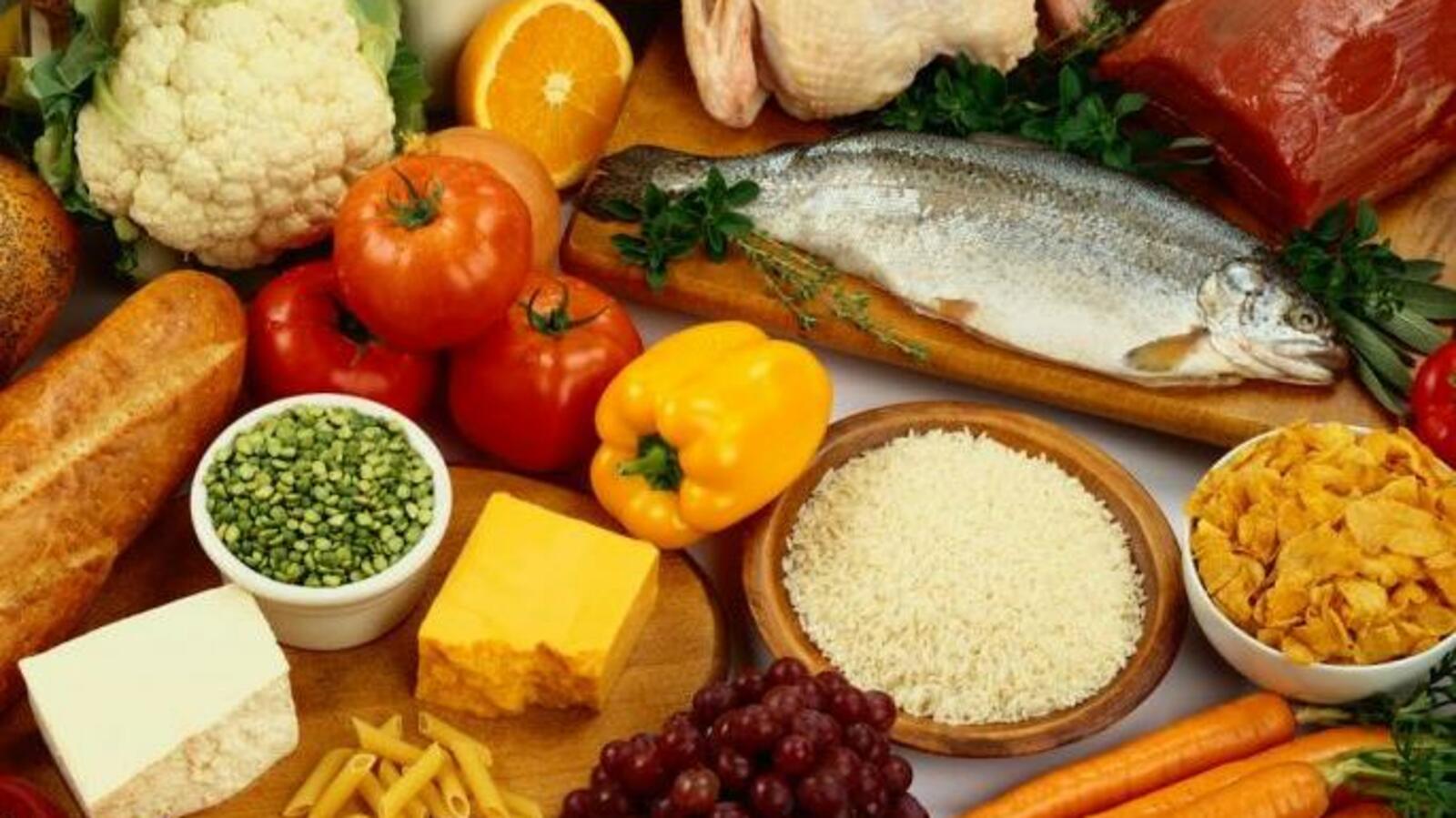 Минсельхоз РБ