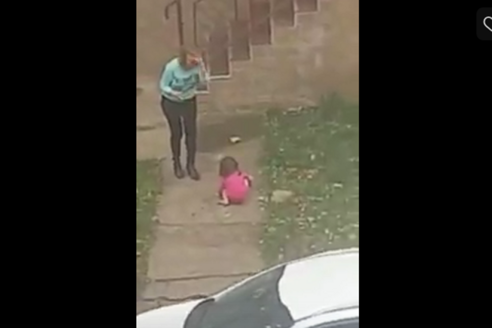 скриншот видео
