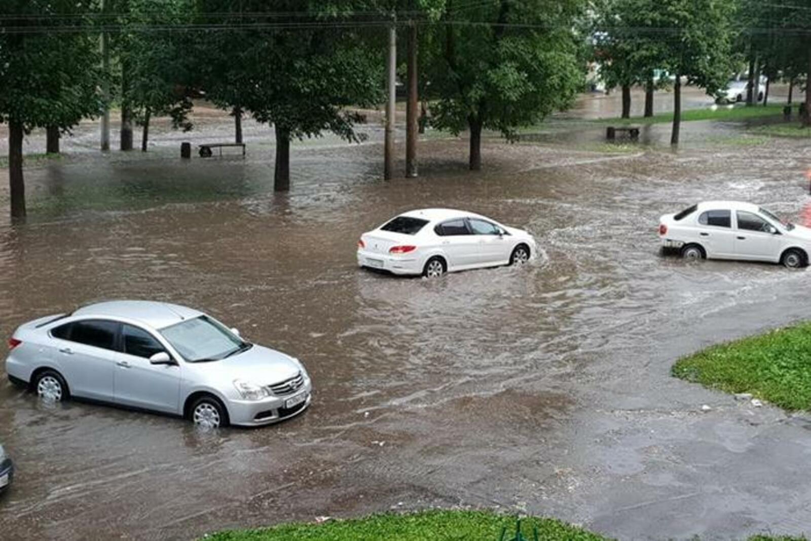 соцсети и автор